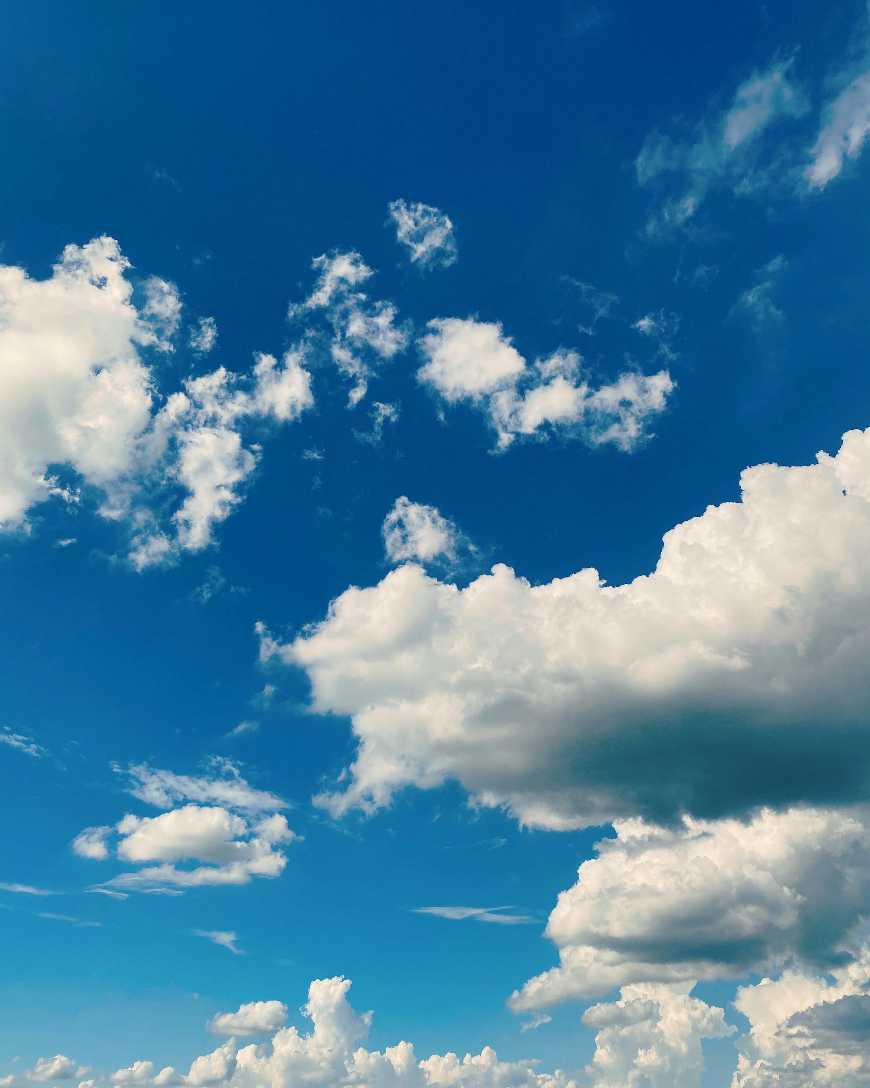 Photo by blueskywalker