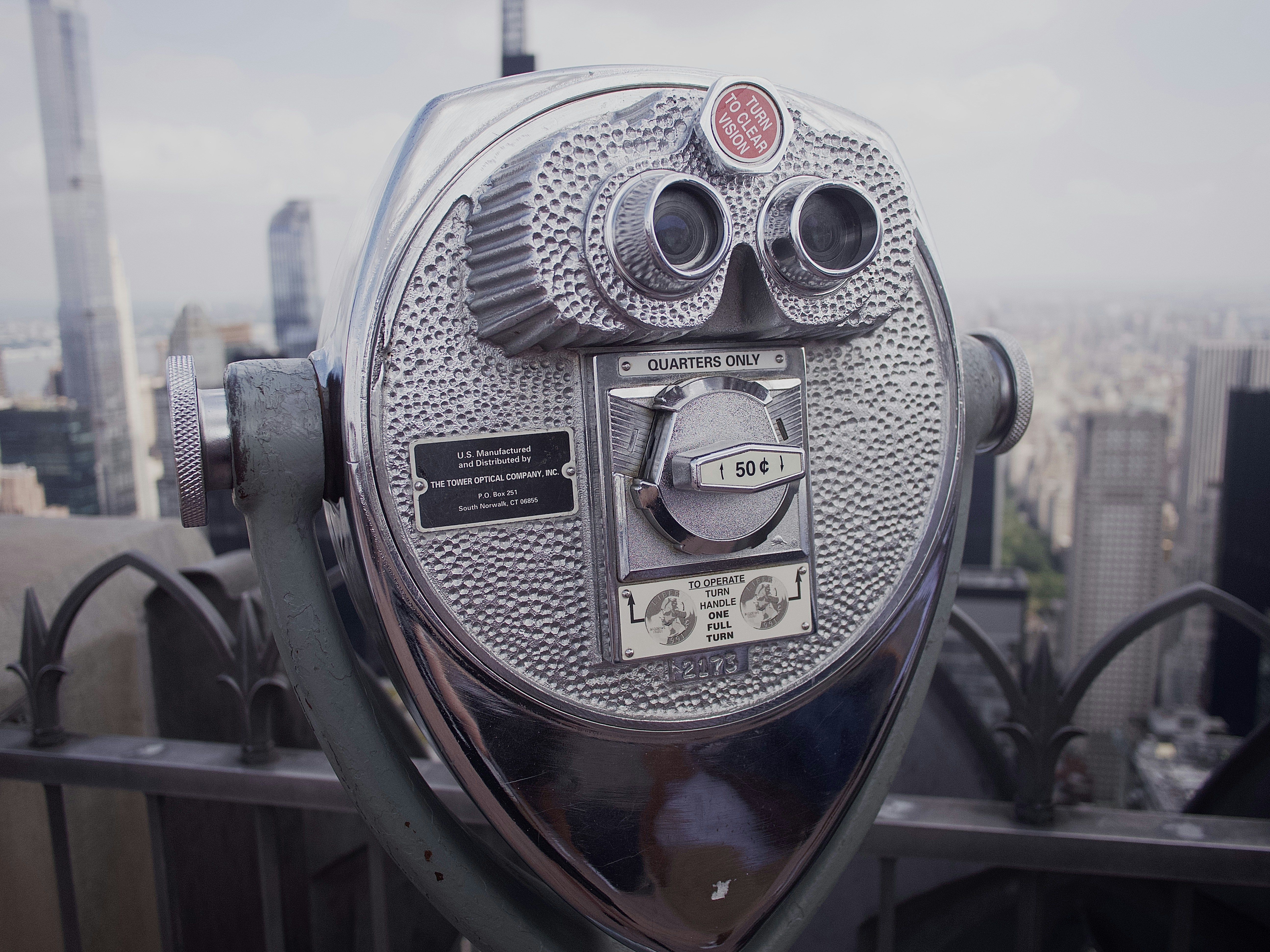 Photo by raquelxmoss