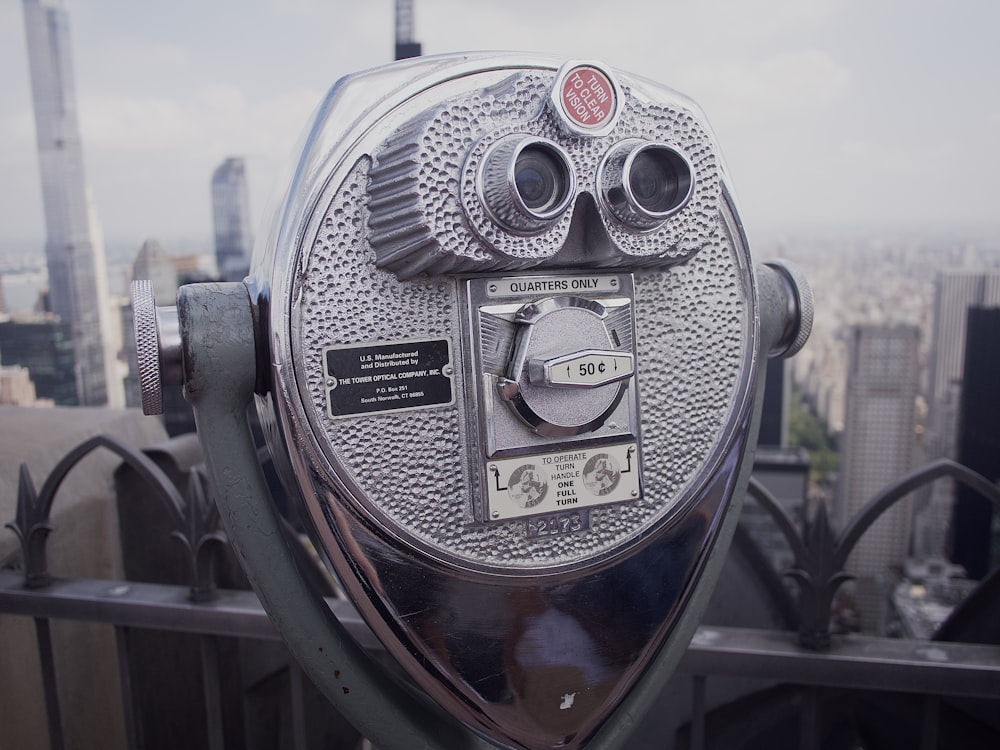 a coin operated coin operated coin operated coin operated coin operated coin operated coin operated coin