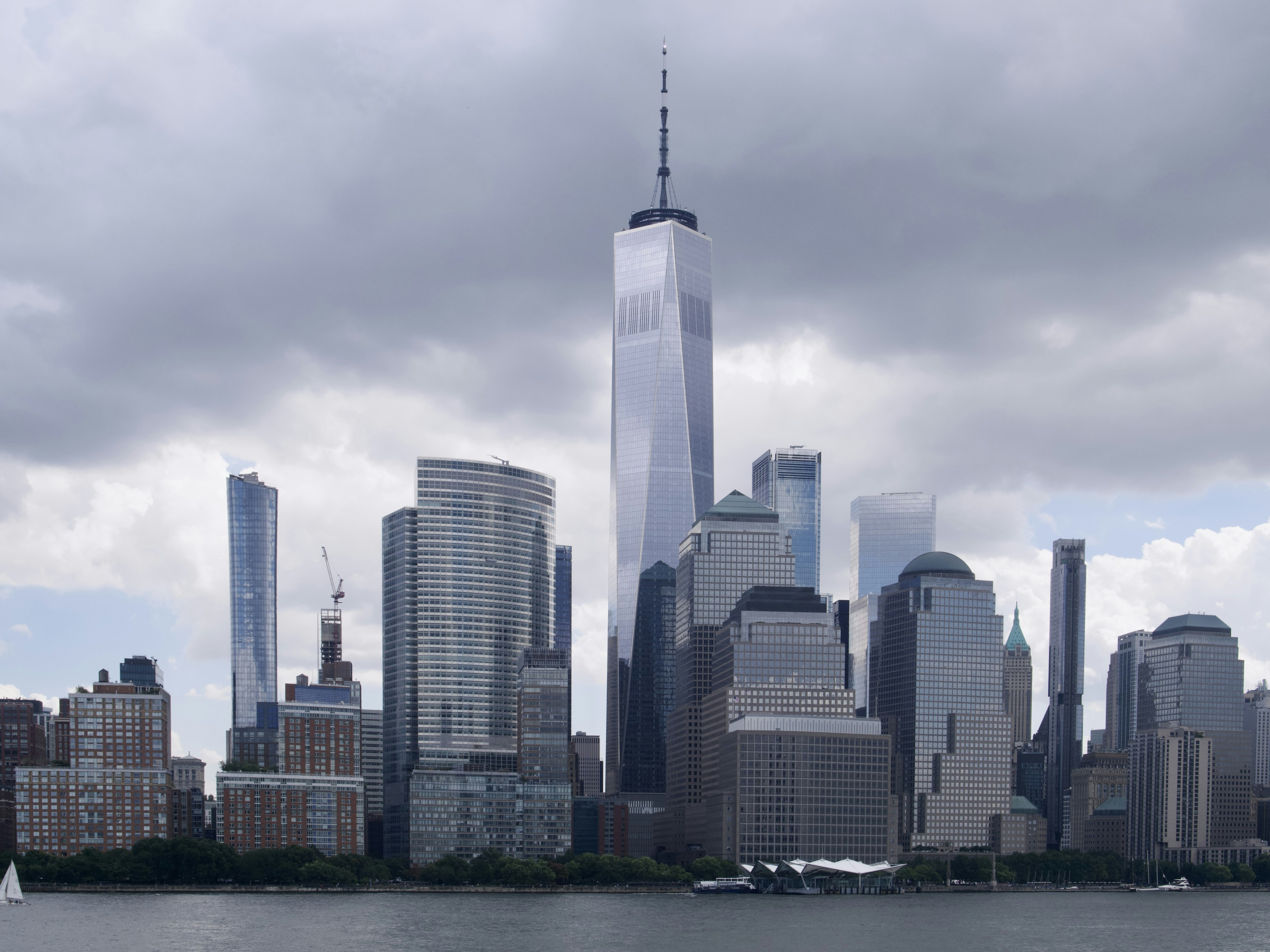 Photo by raquelxmoss