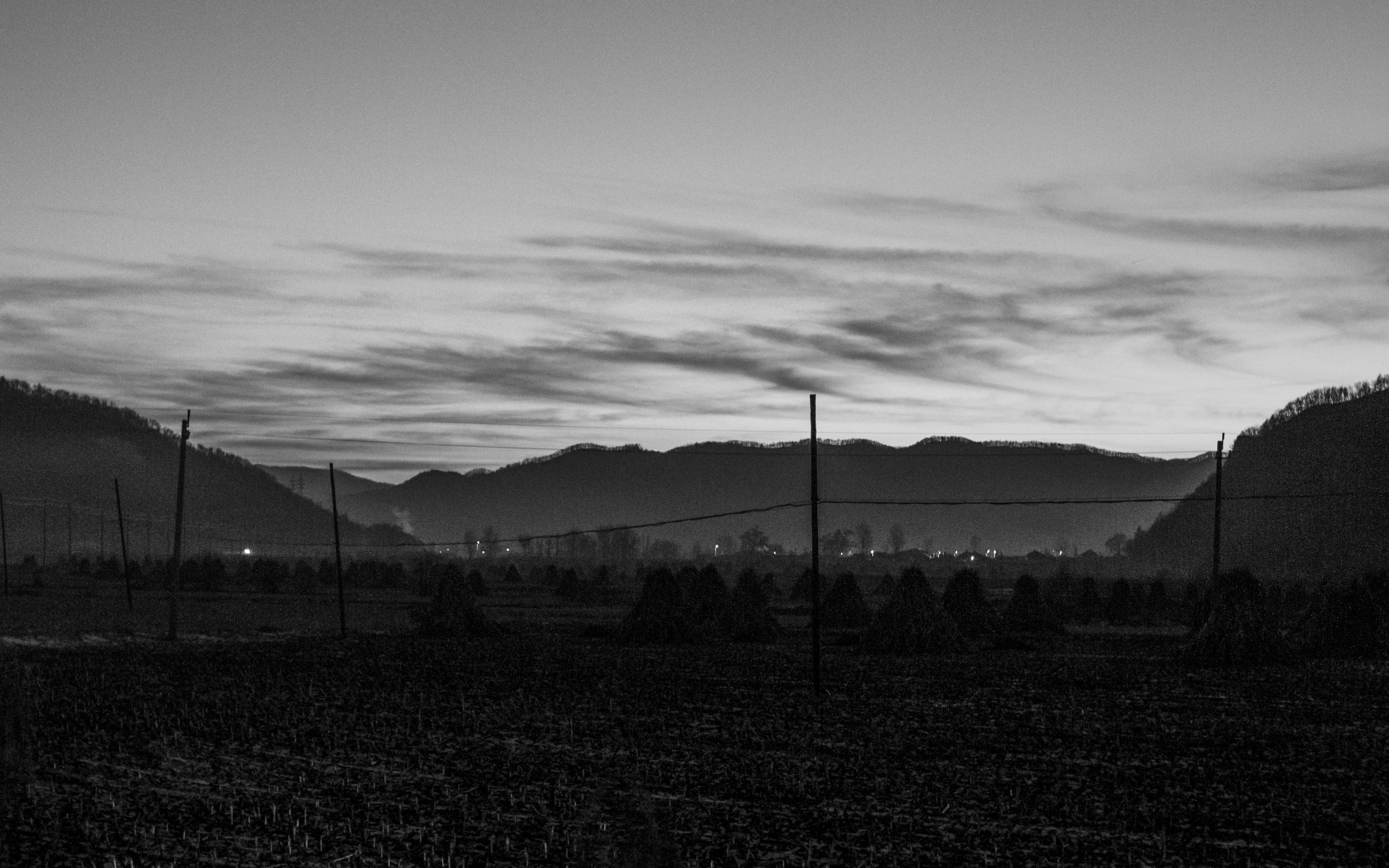 Photo by myers2021