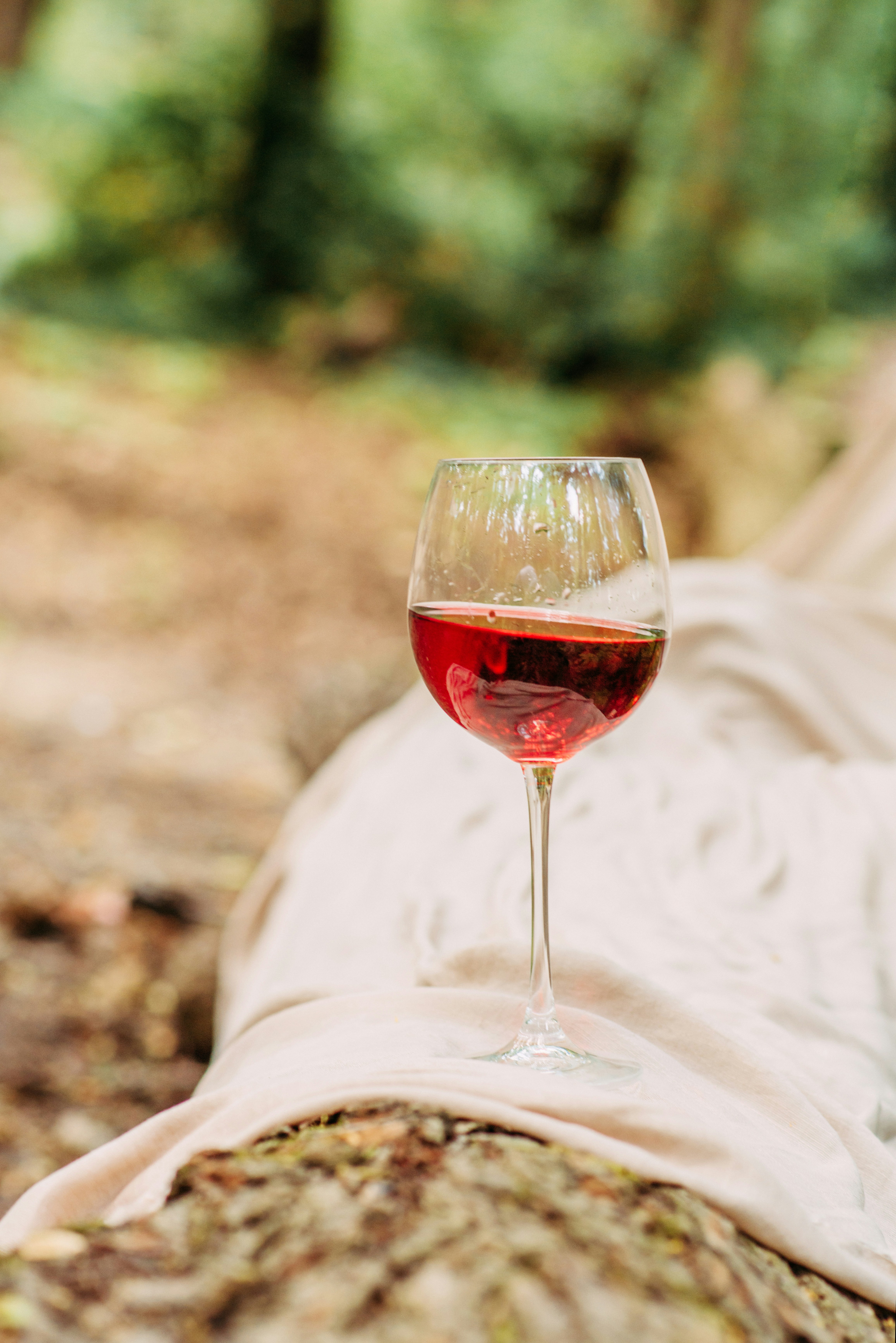 9 Wine Festival Tips for Weekend Getaways
