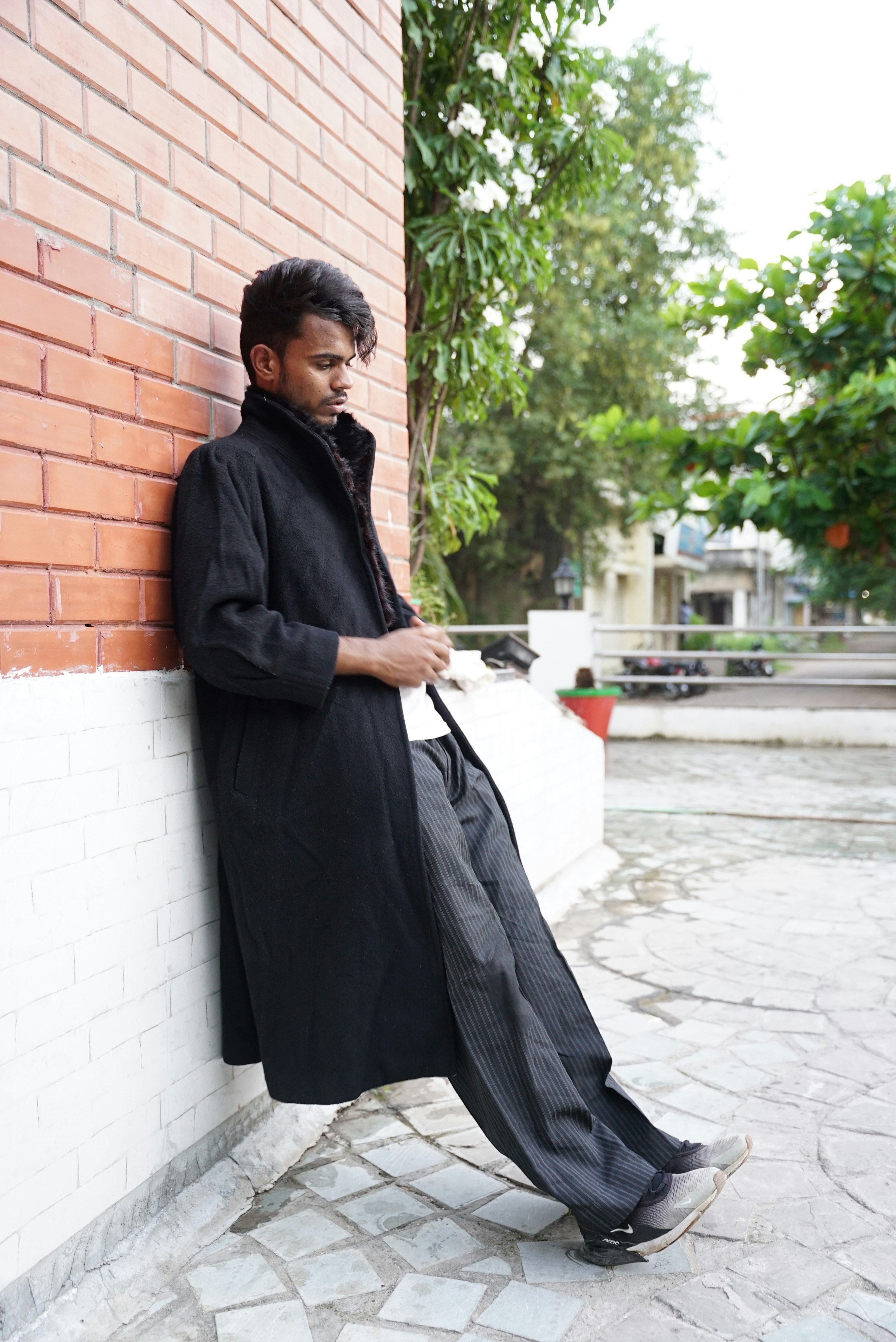 Nadeem Choudhary (@hyper_nawab) | Unsplash Photo Community