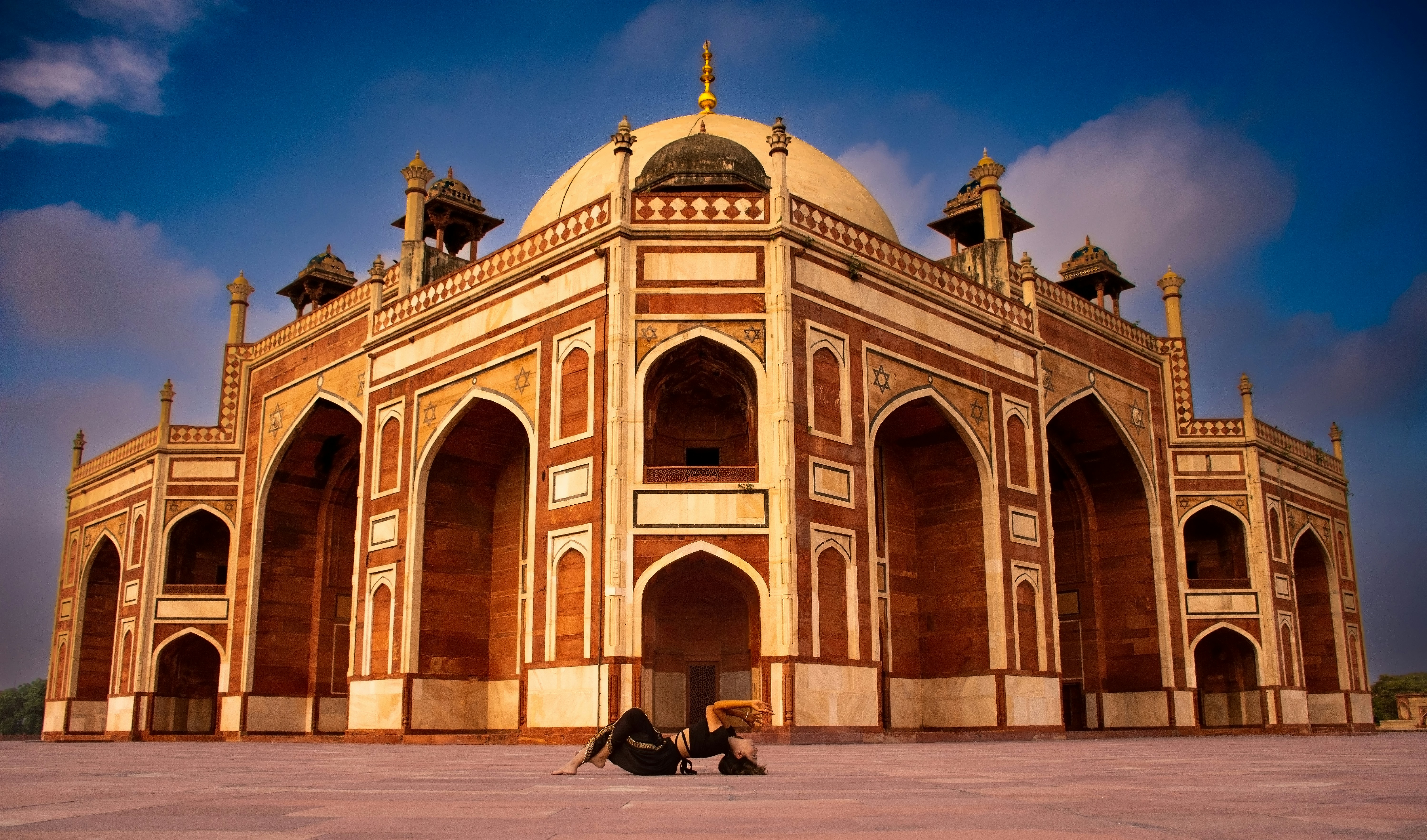 Photo by berozgaarkalakaar