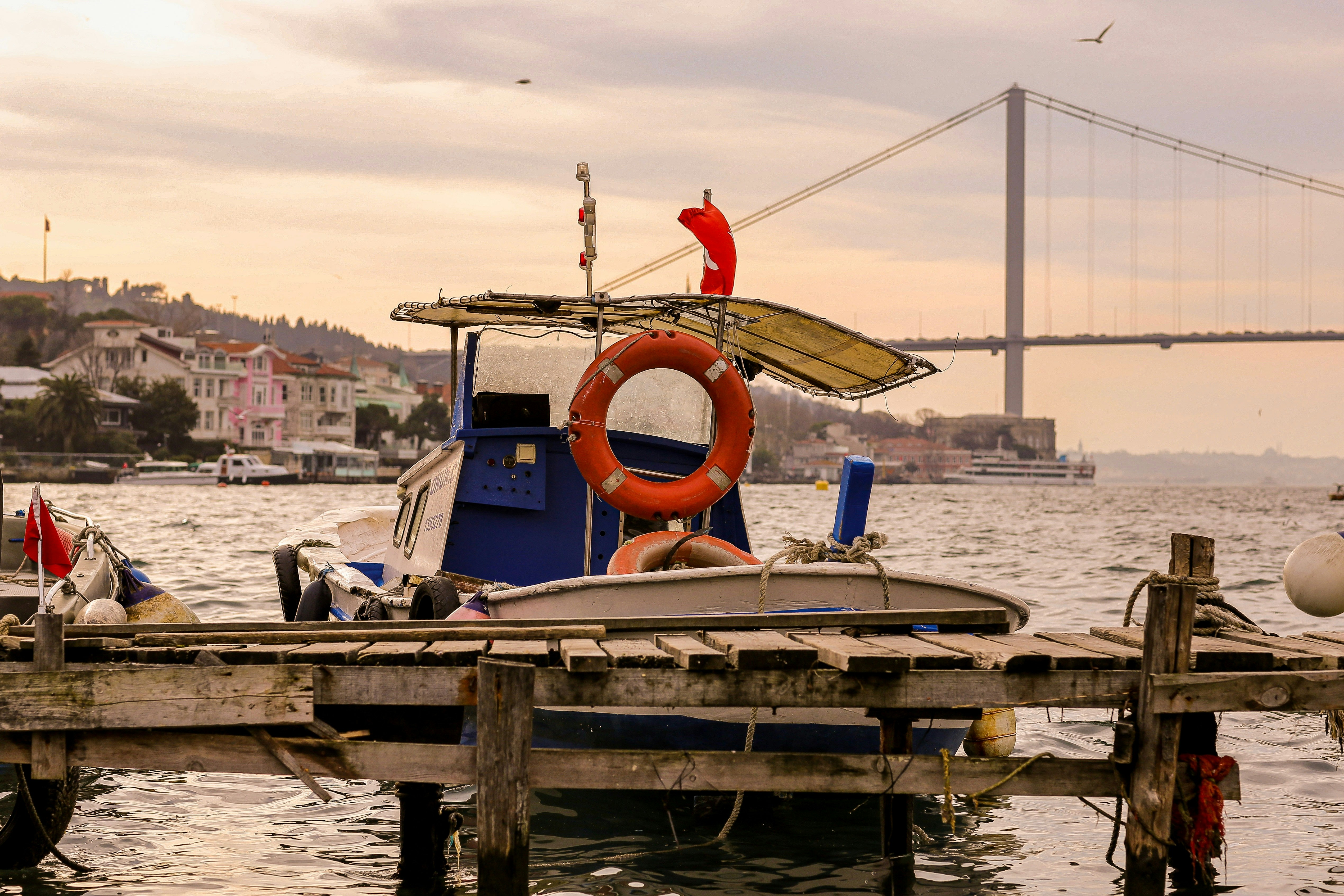 Photo by sametcolakoglu