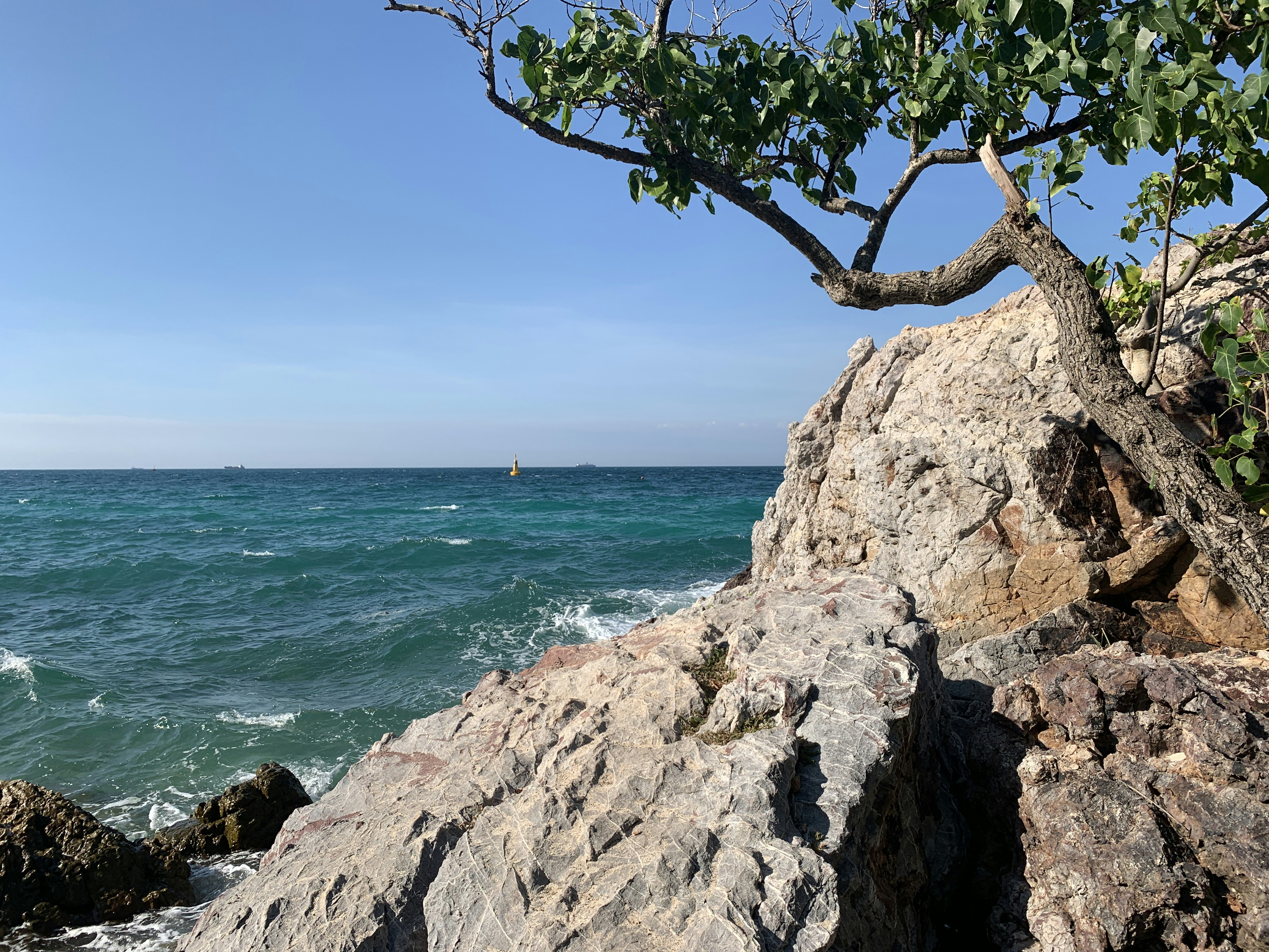 Photo by inadeishappy