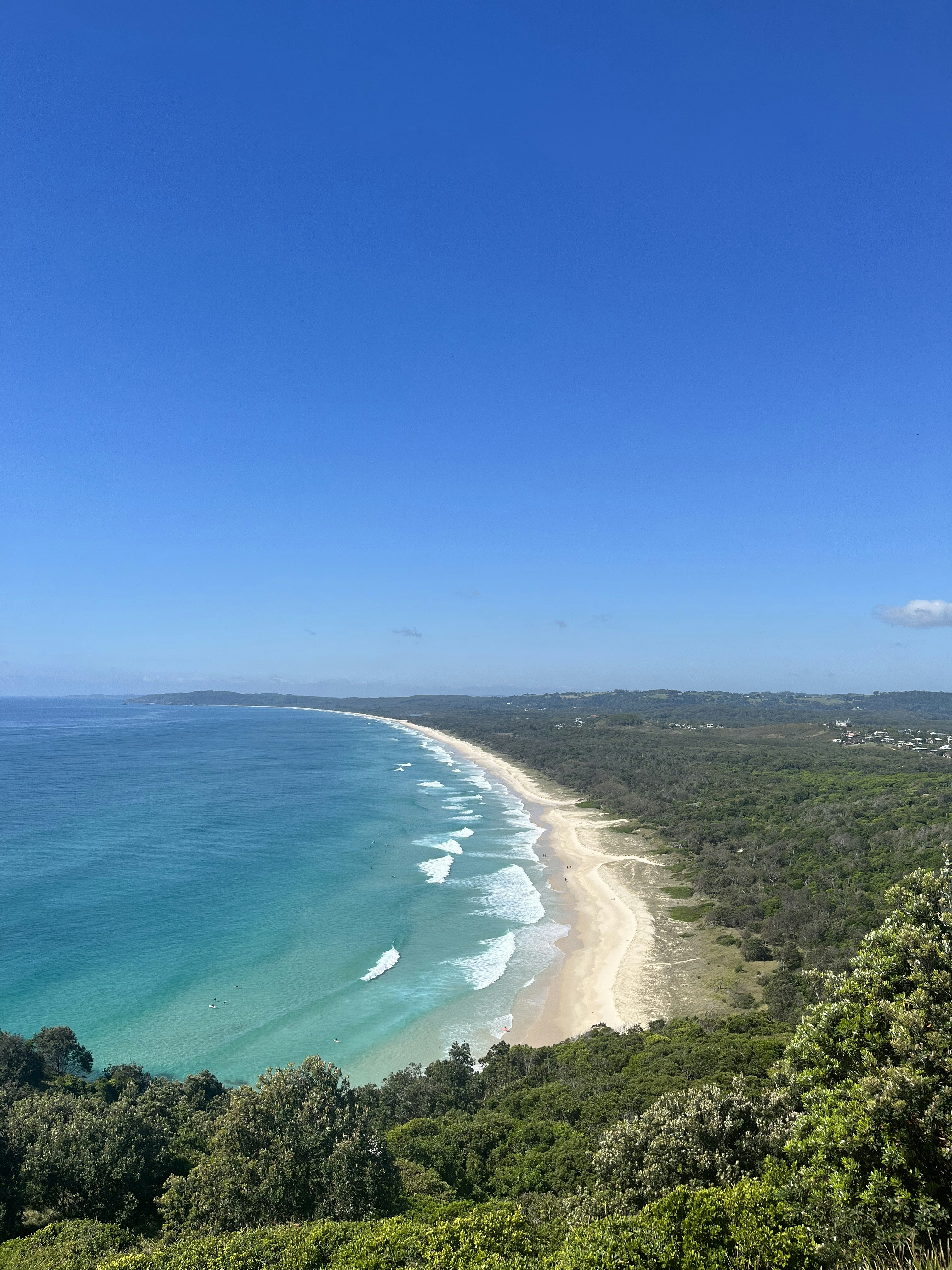 Alexandra Headland, Queensland