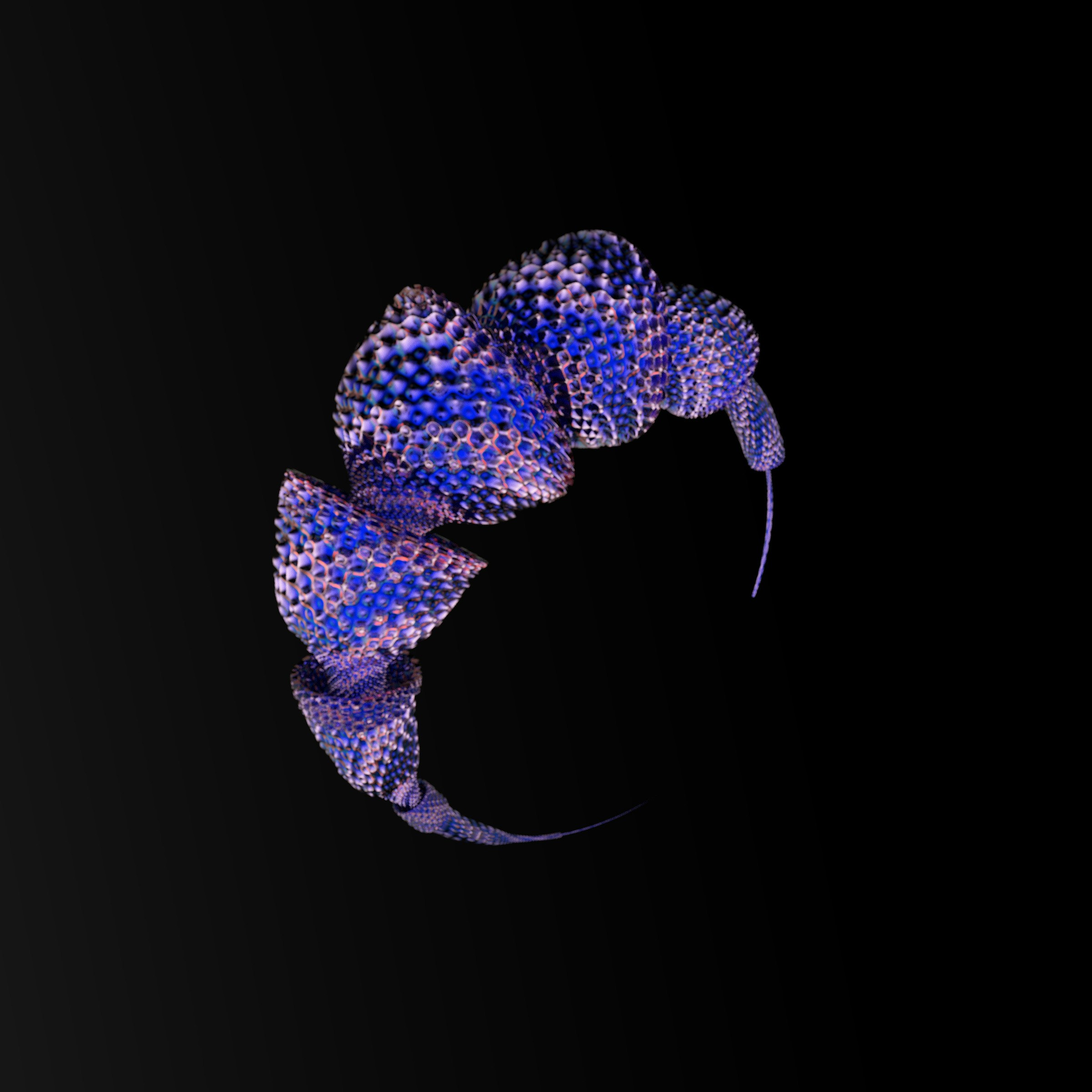 Photo by rick_rothenberg