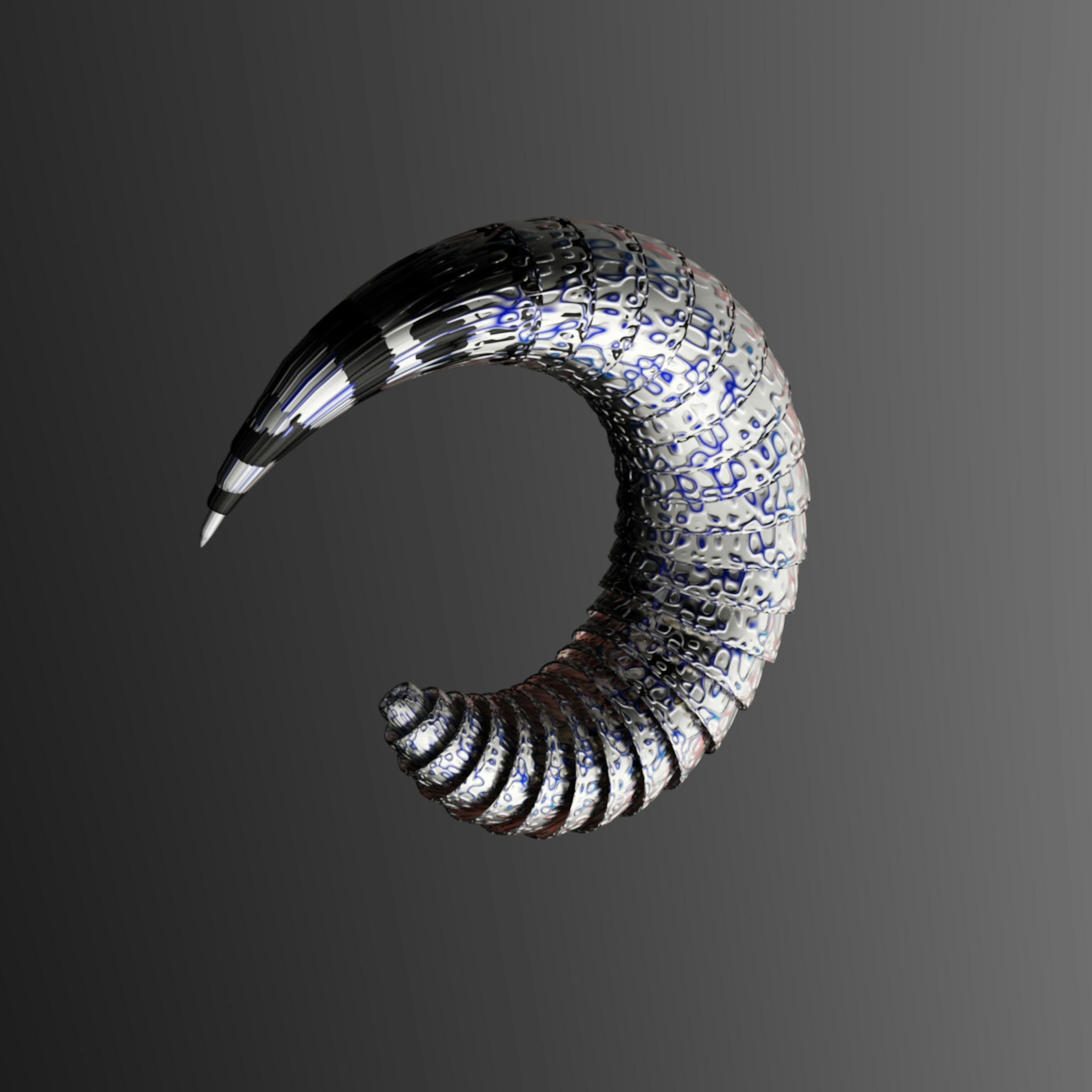 Photo by rick_rothenberg