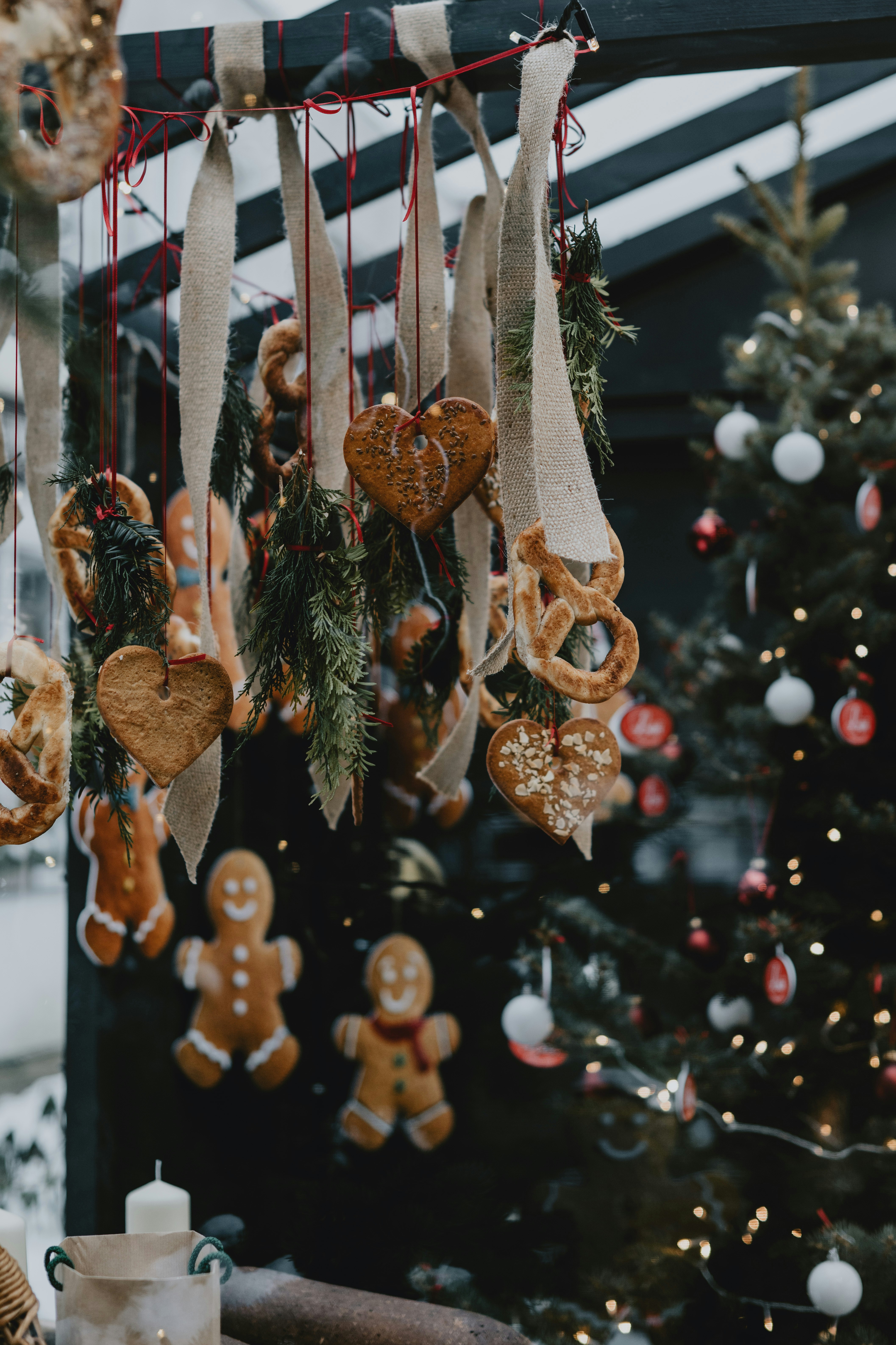 Photo by anitaaustvika