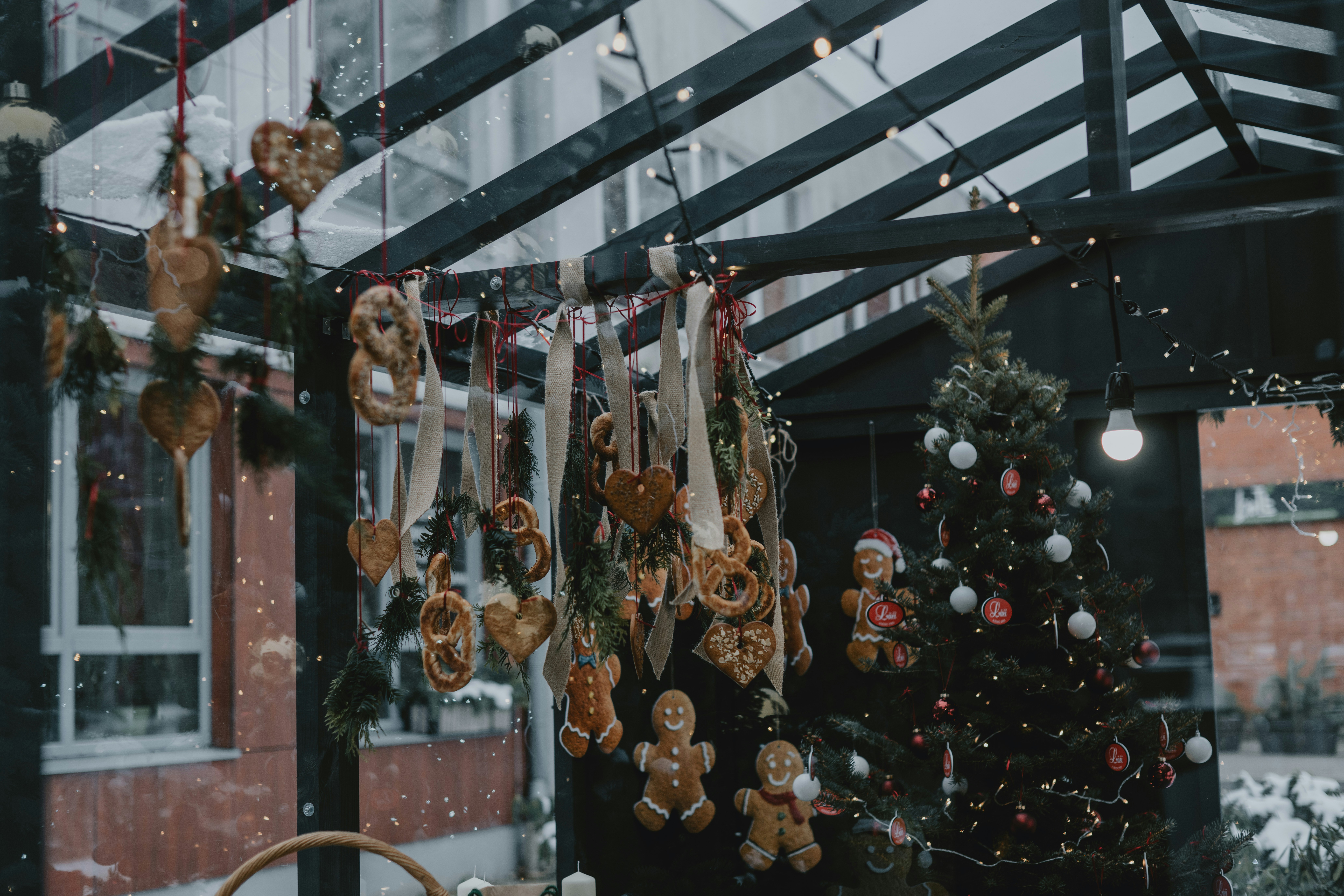 Photo by anitaaustvika