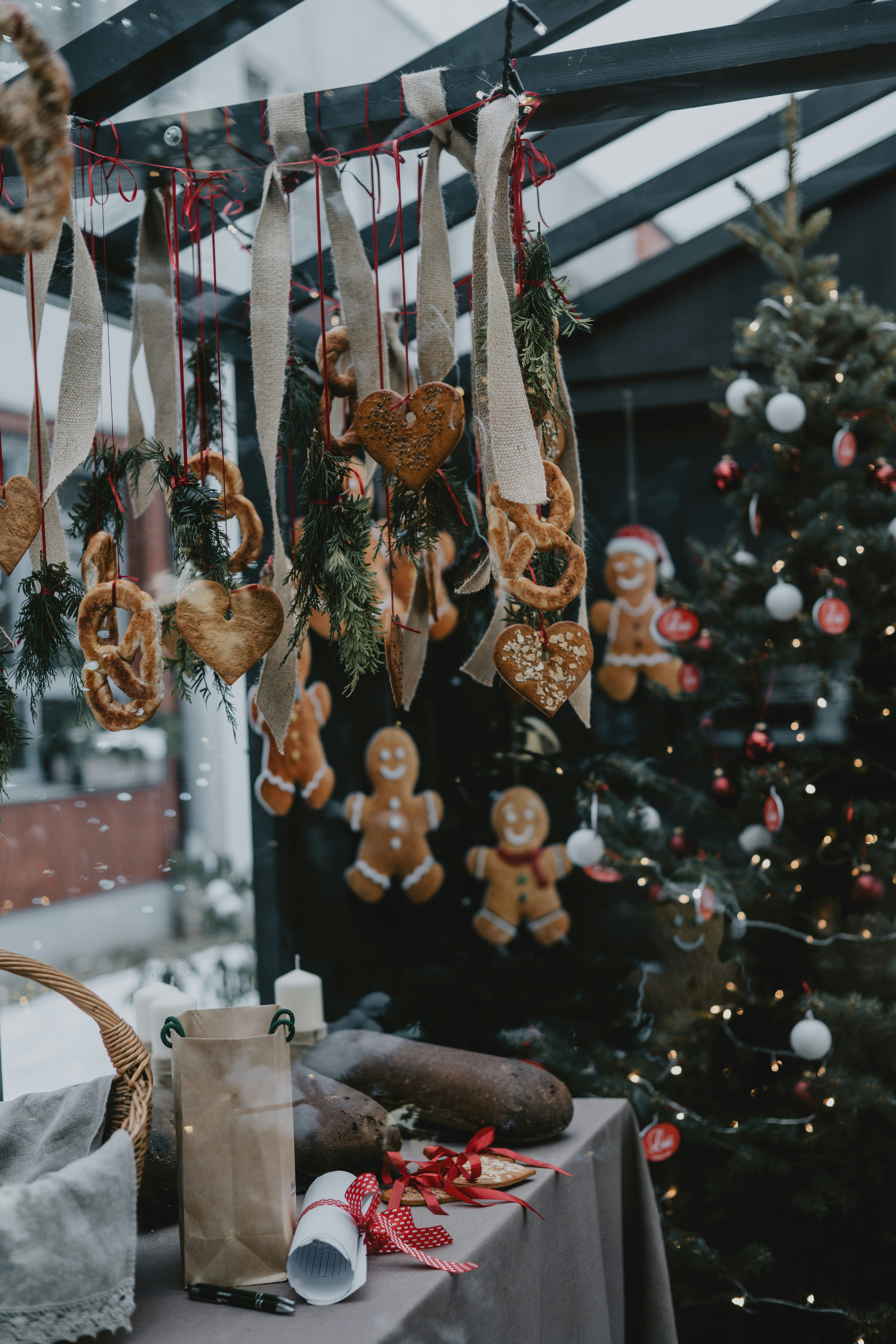 Photo by anitaaustvika