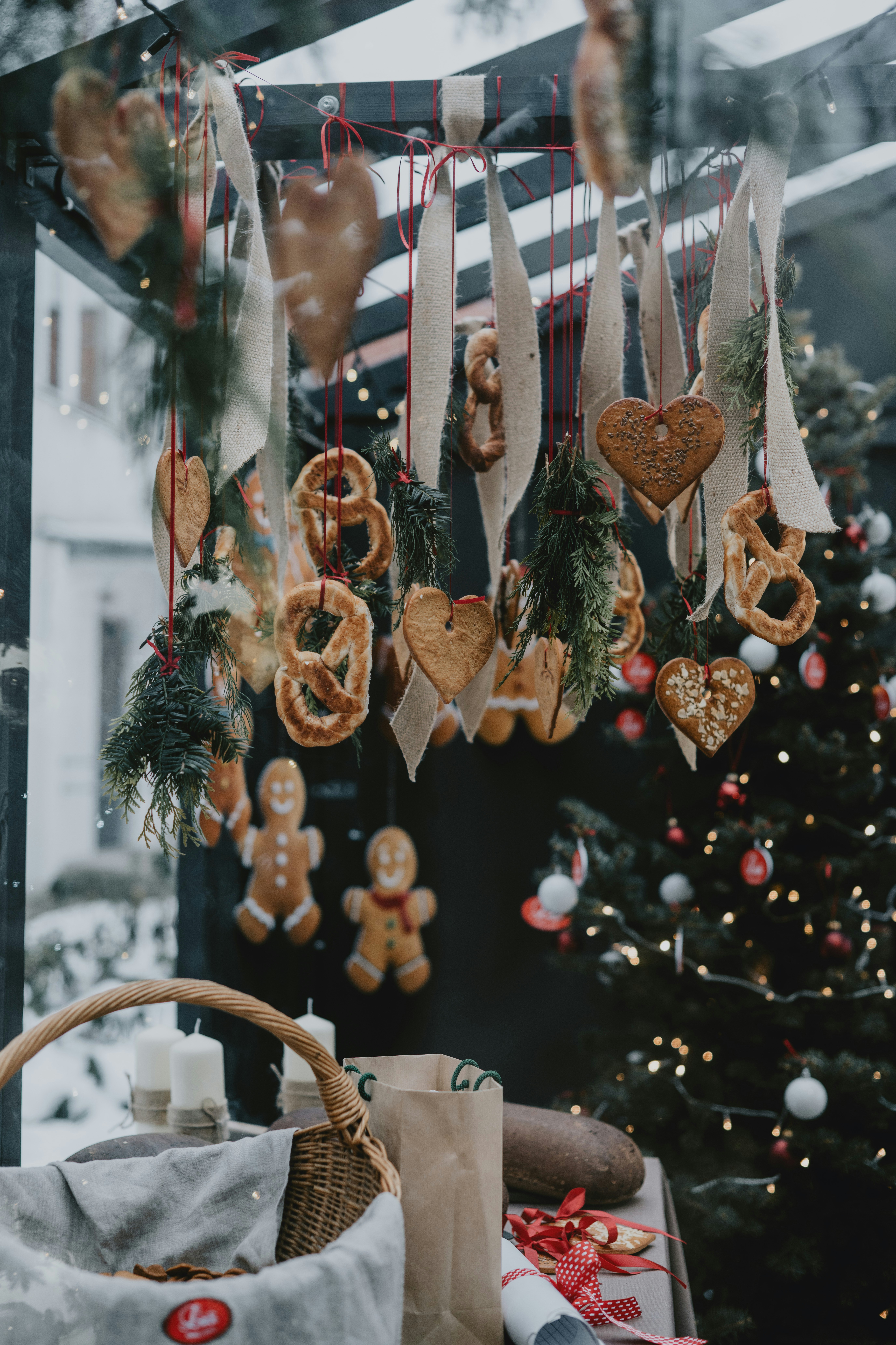 Photo by anitaaustvika