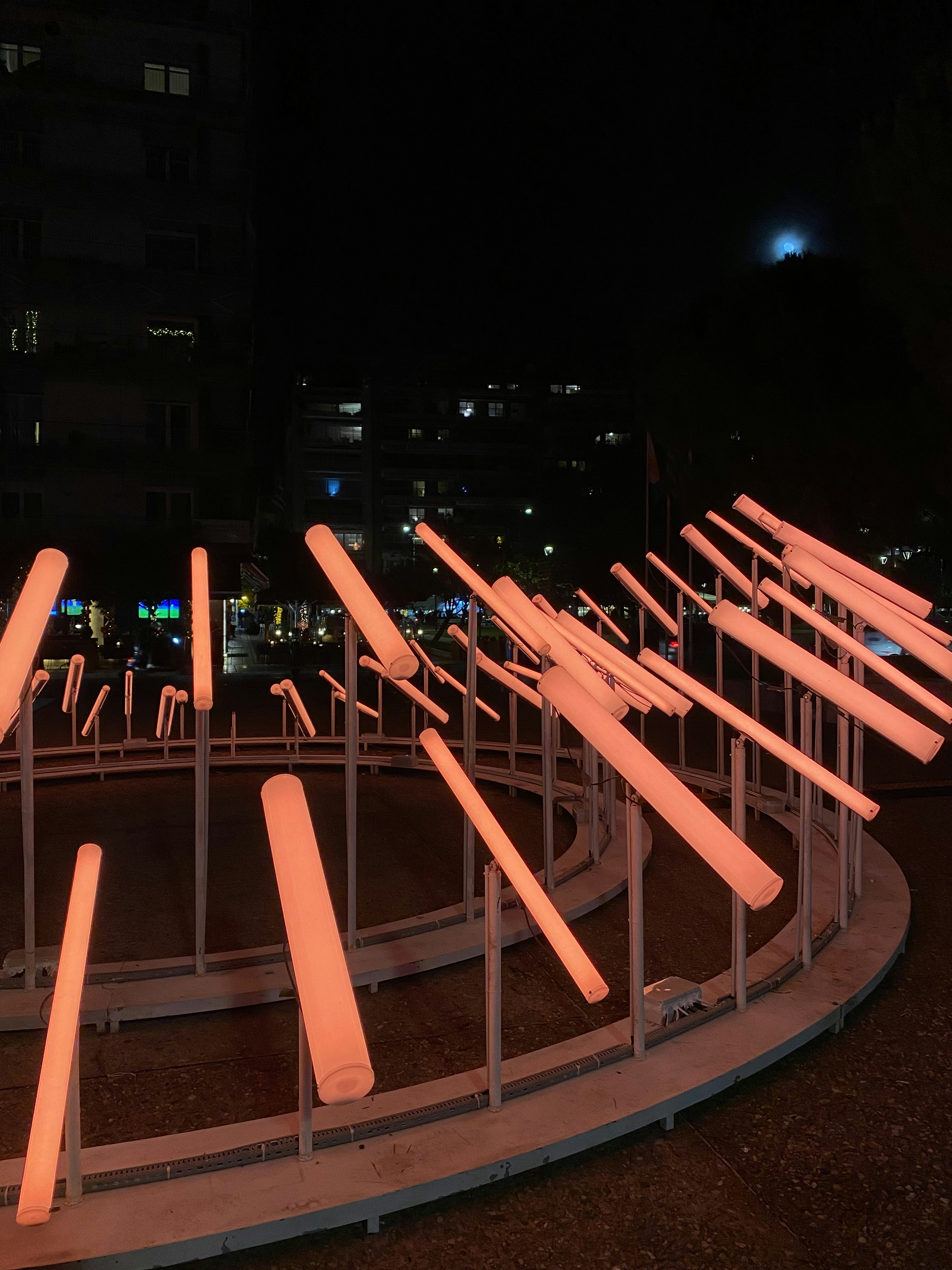 Photo by coding_harry