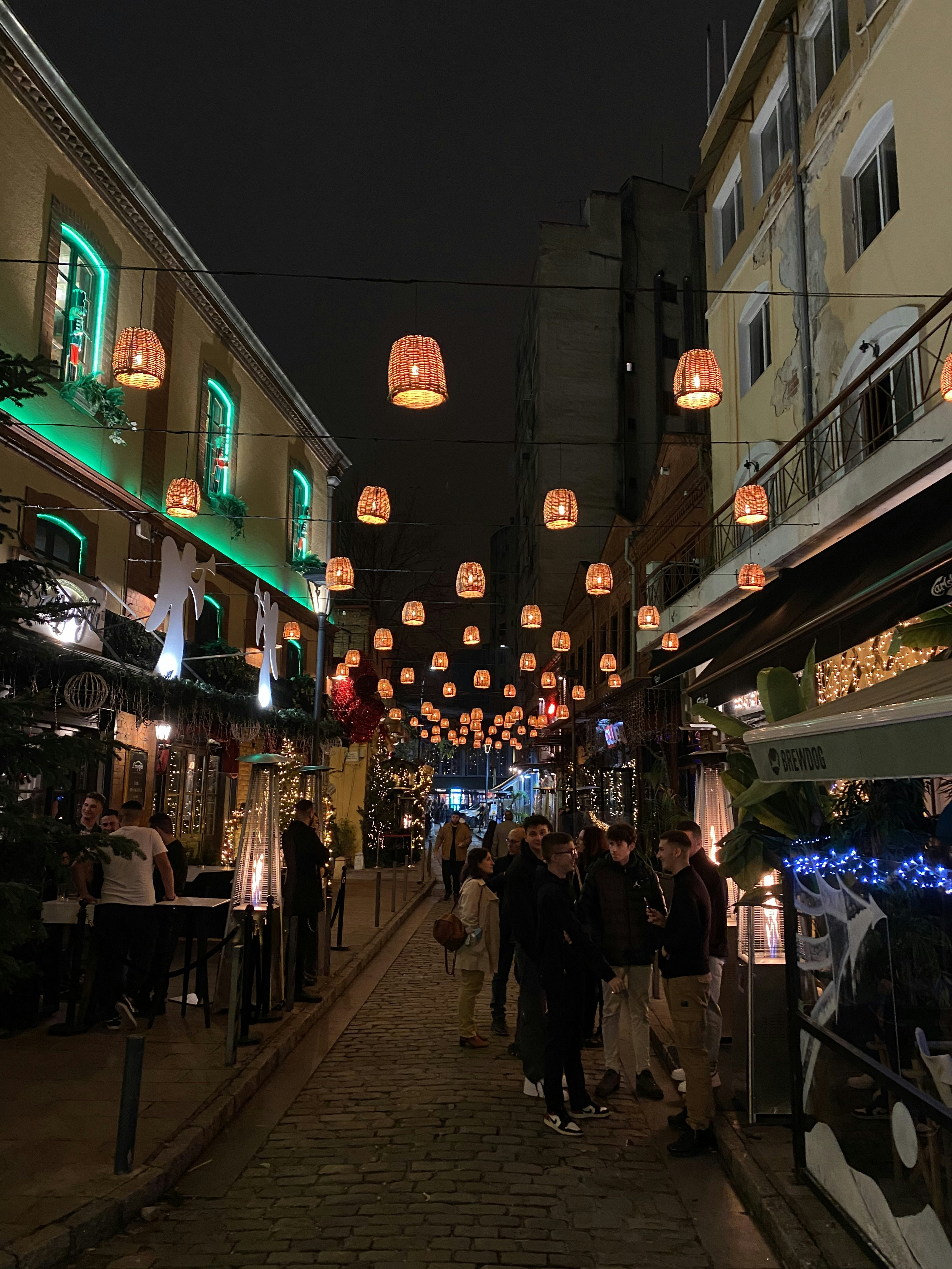 Photo by coding_harry