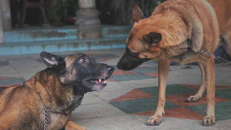 Best Pet-Friendly Cafes in Ipoh Where Your Dog Is as Welcome as You