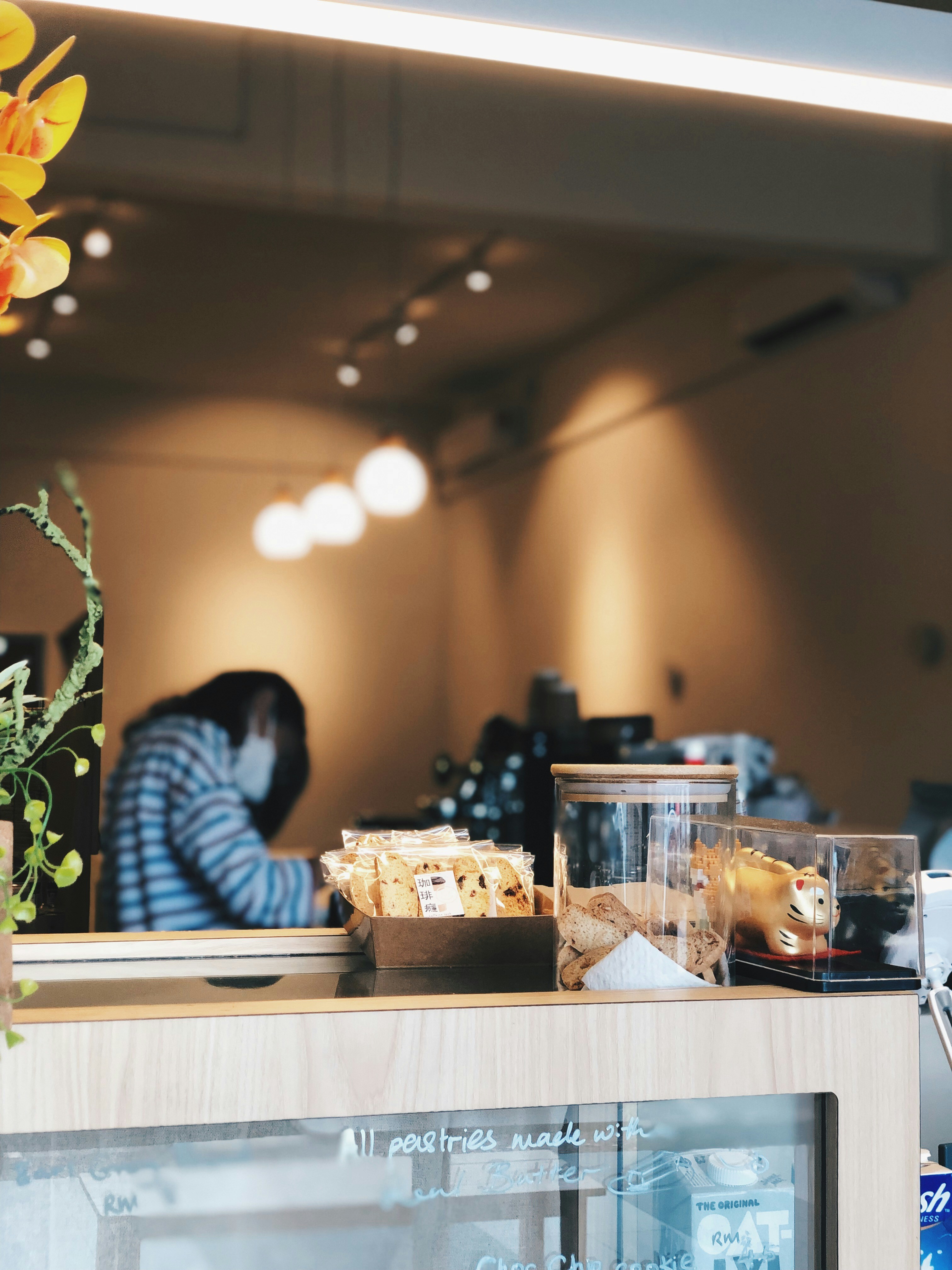 Photo by min_square97