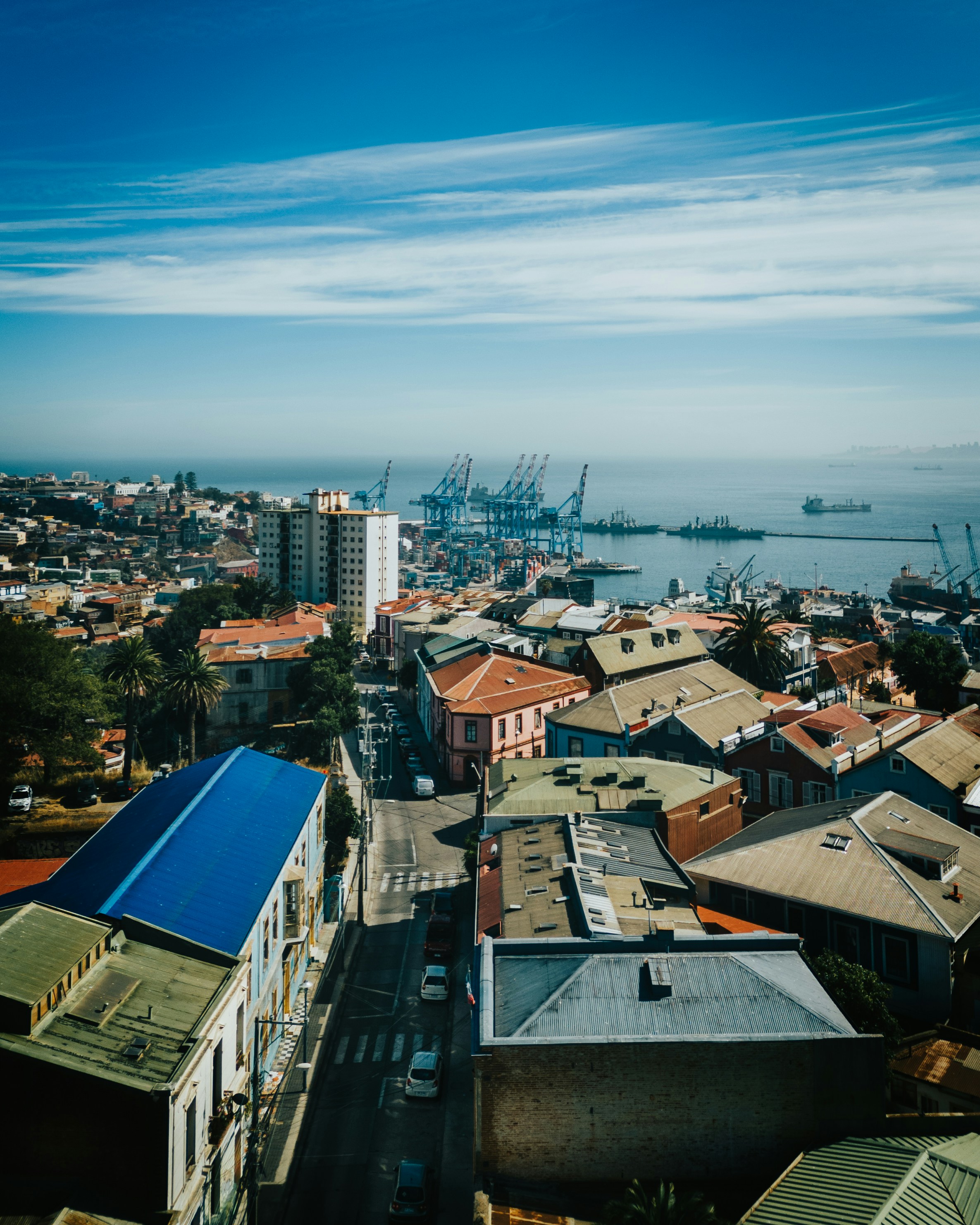 Photo by chalogallardo