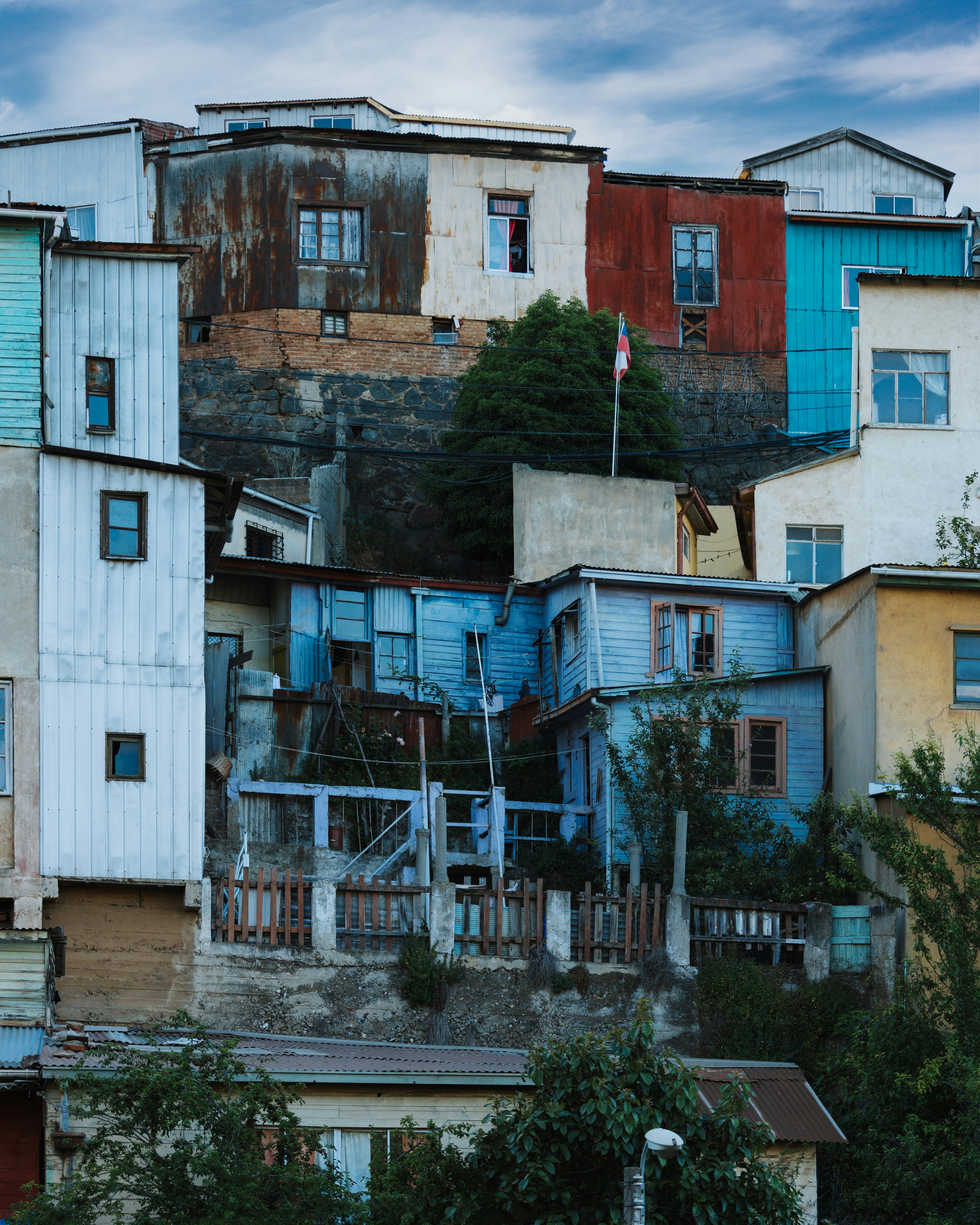 Photo by chalogallardo