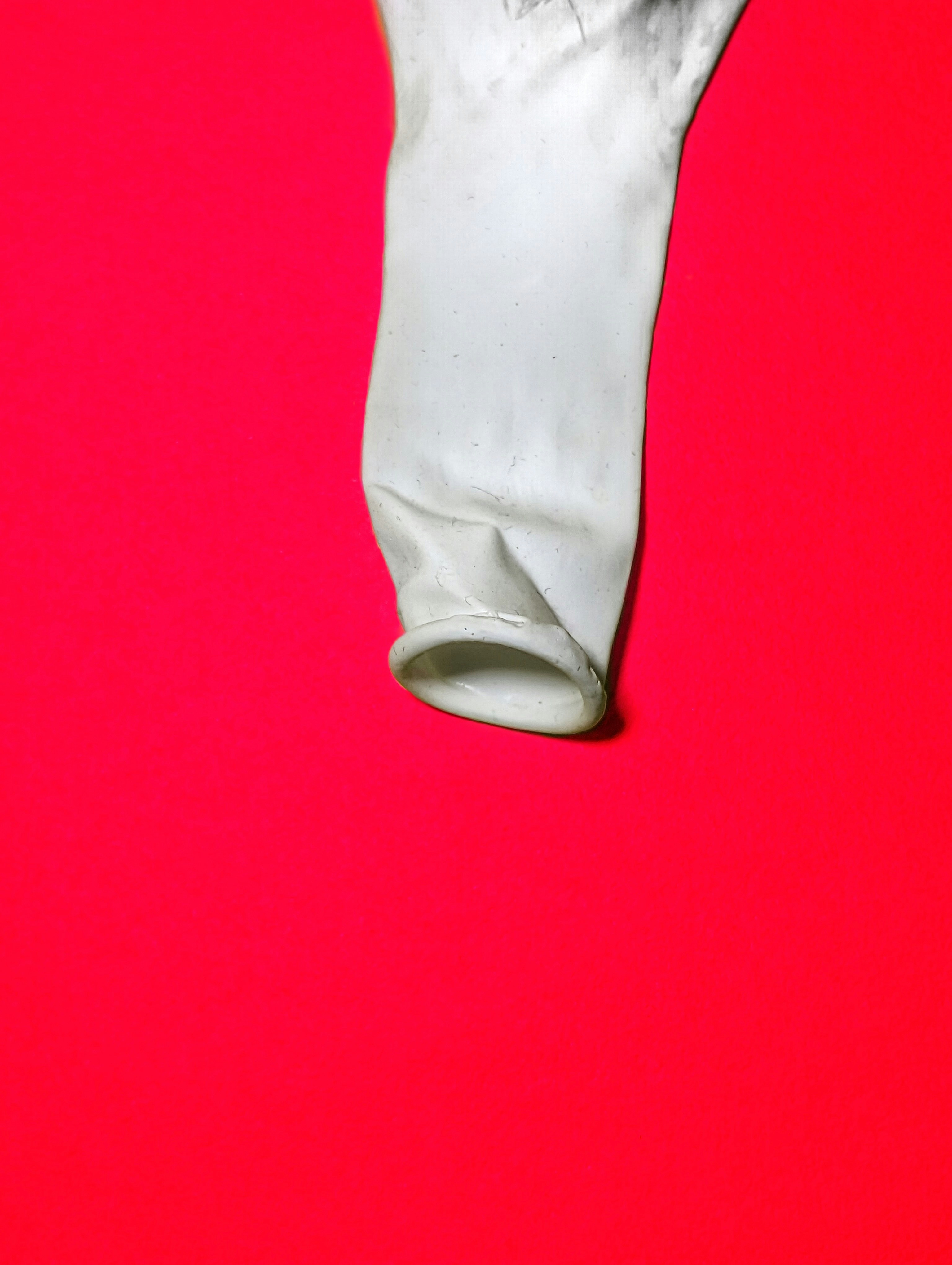 Photo by arif_zack_photography