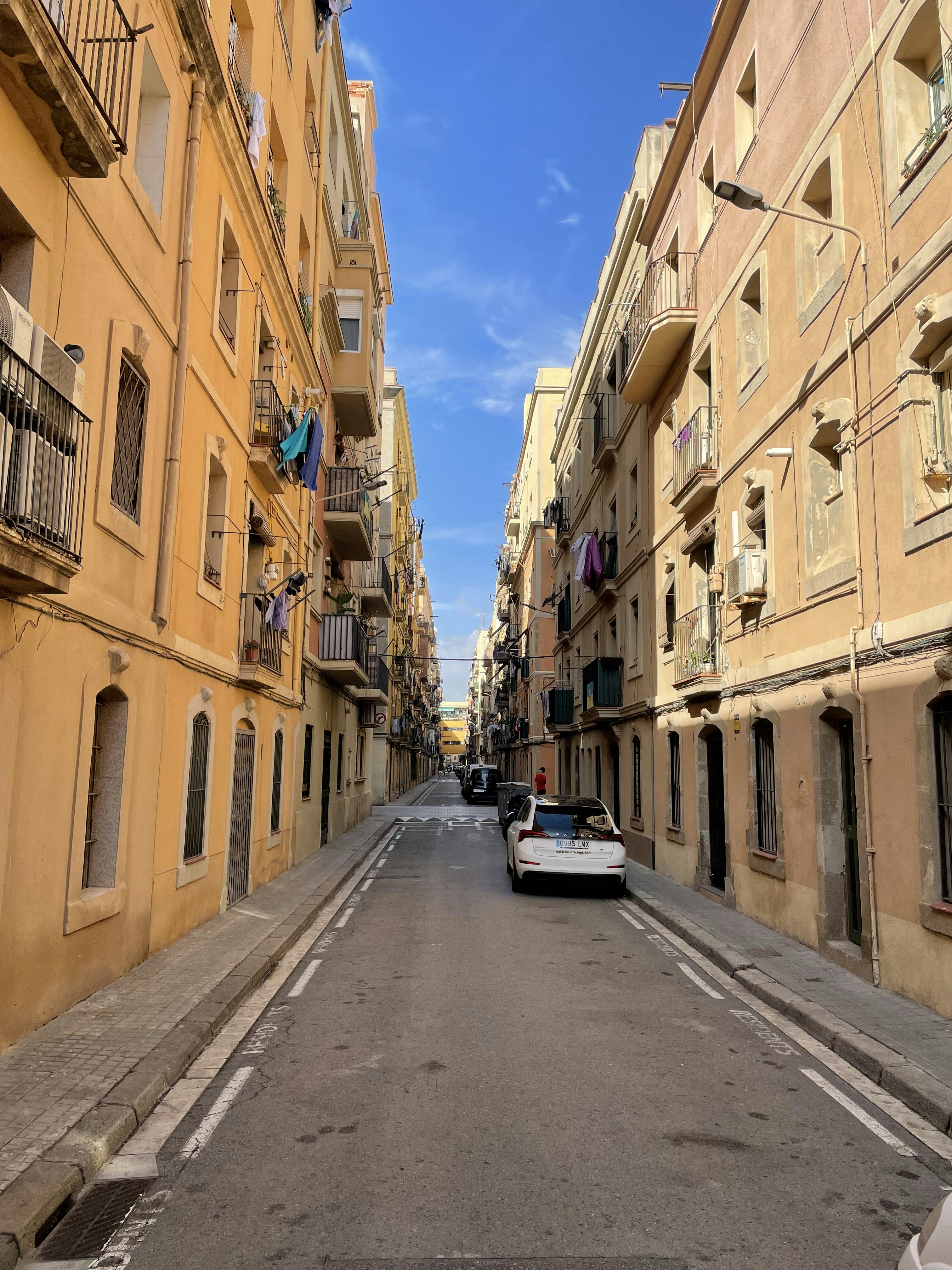 Photo by draudejakob