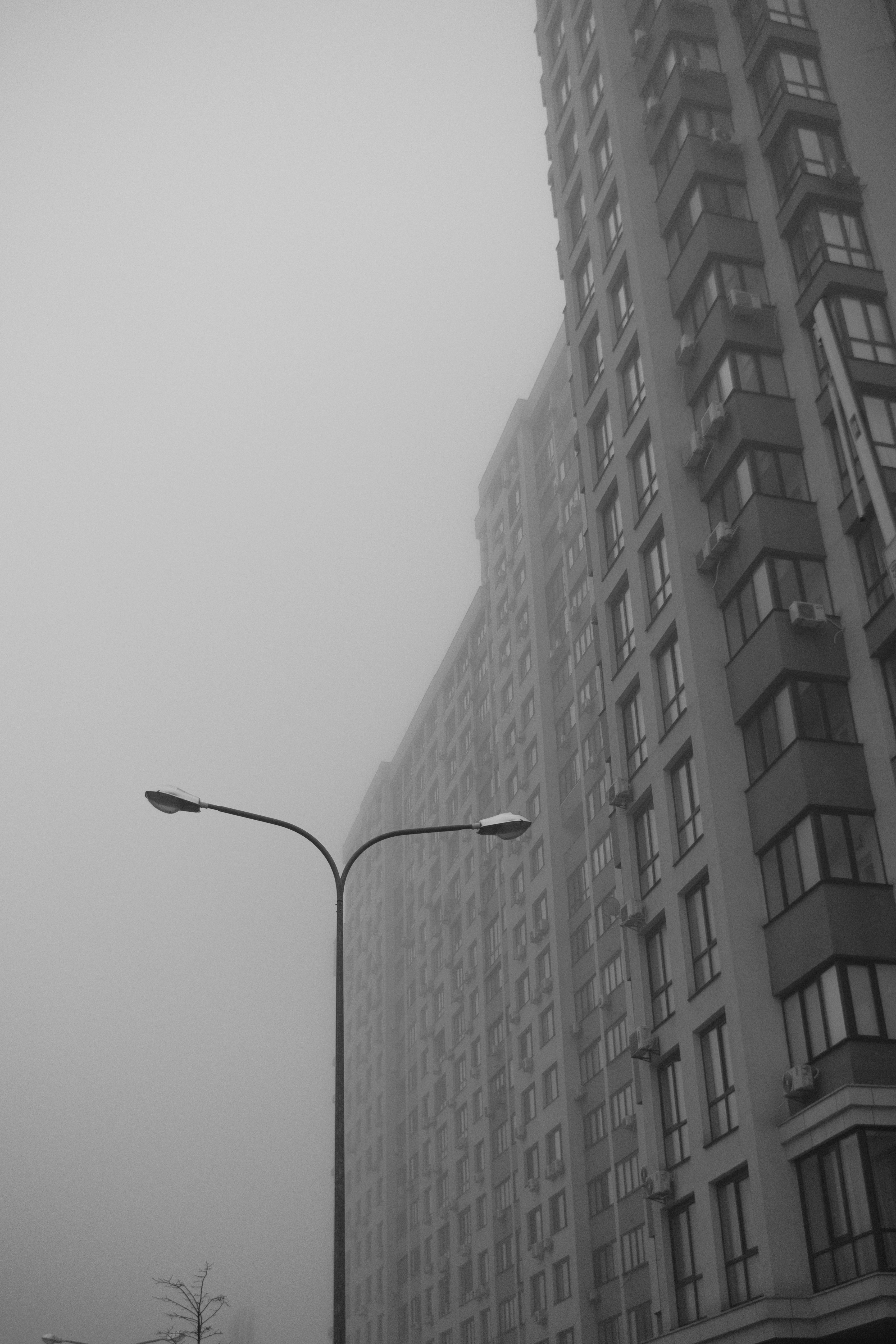 Photo by tobolenkoph