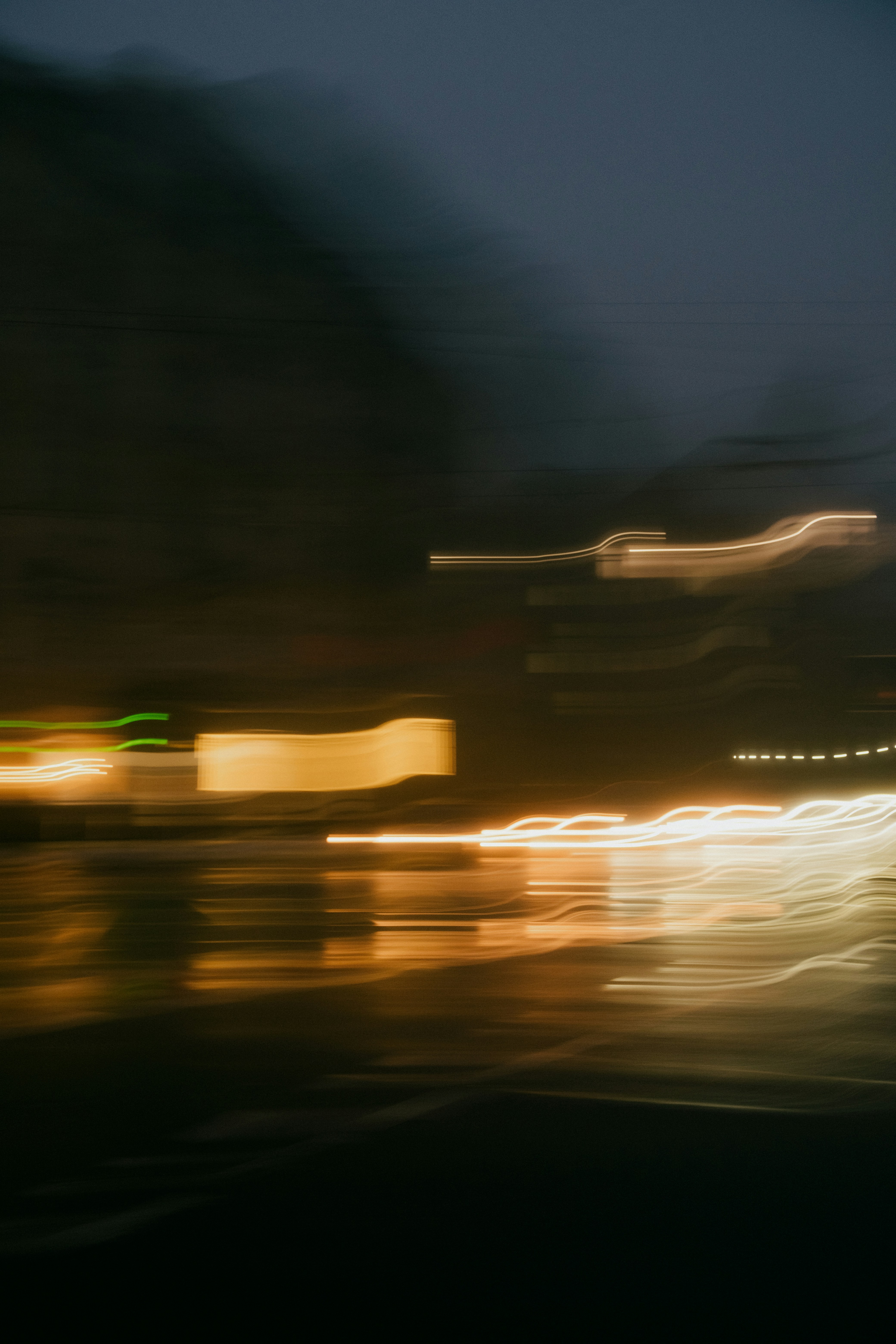 Photo by tobolenkoph