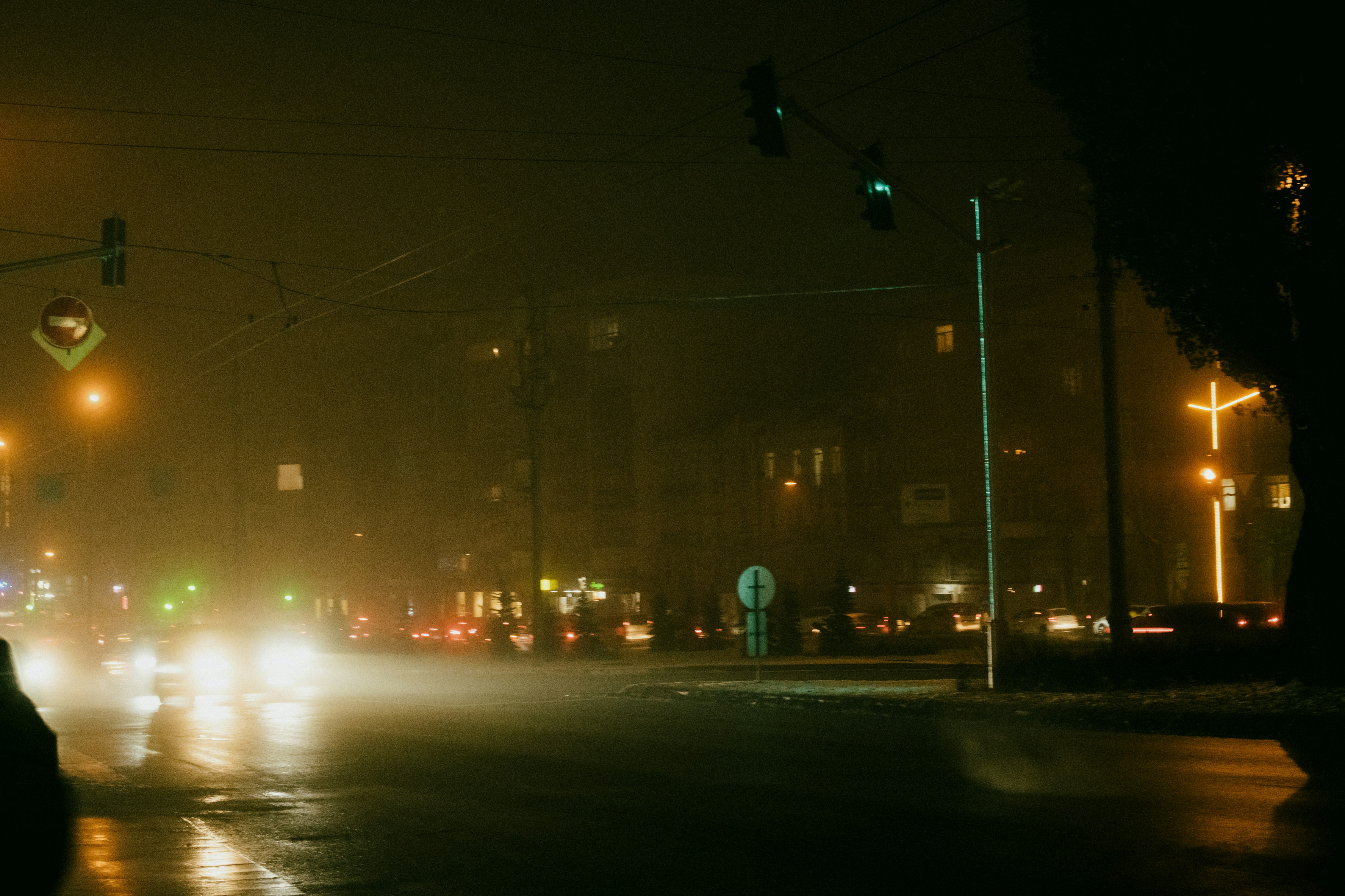 Photo by tobolenkoph