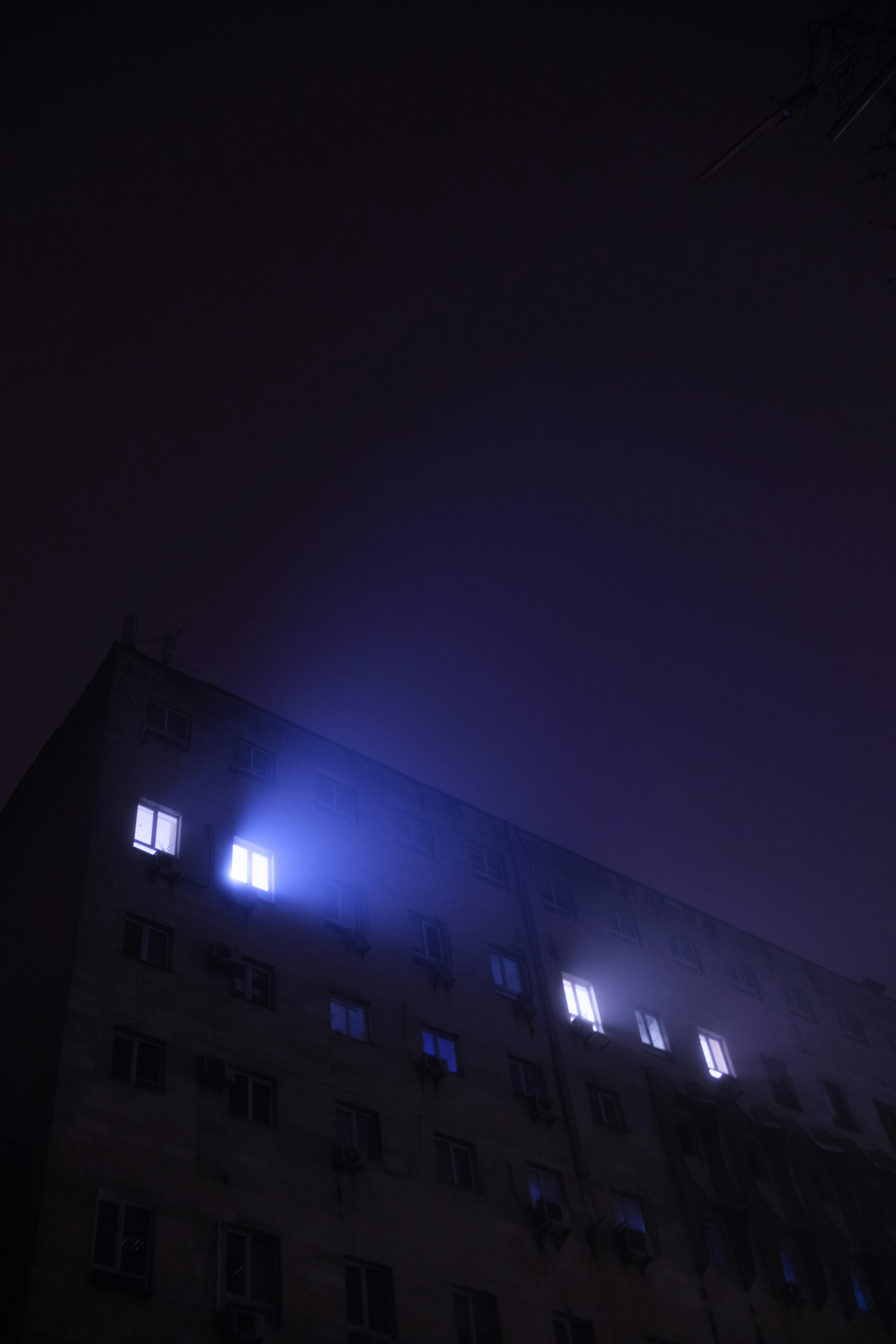 Photo by tobolenkoph