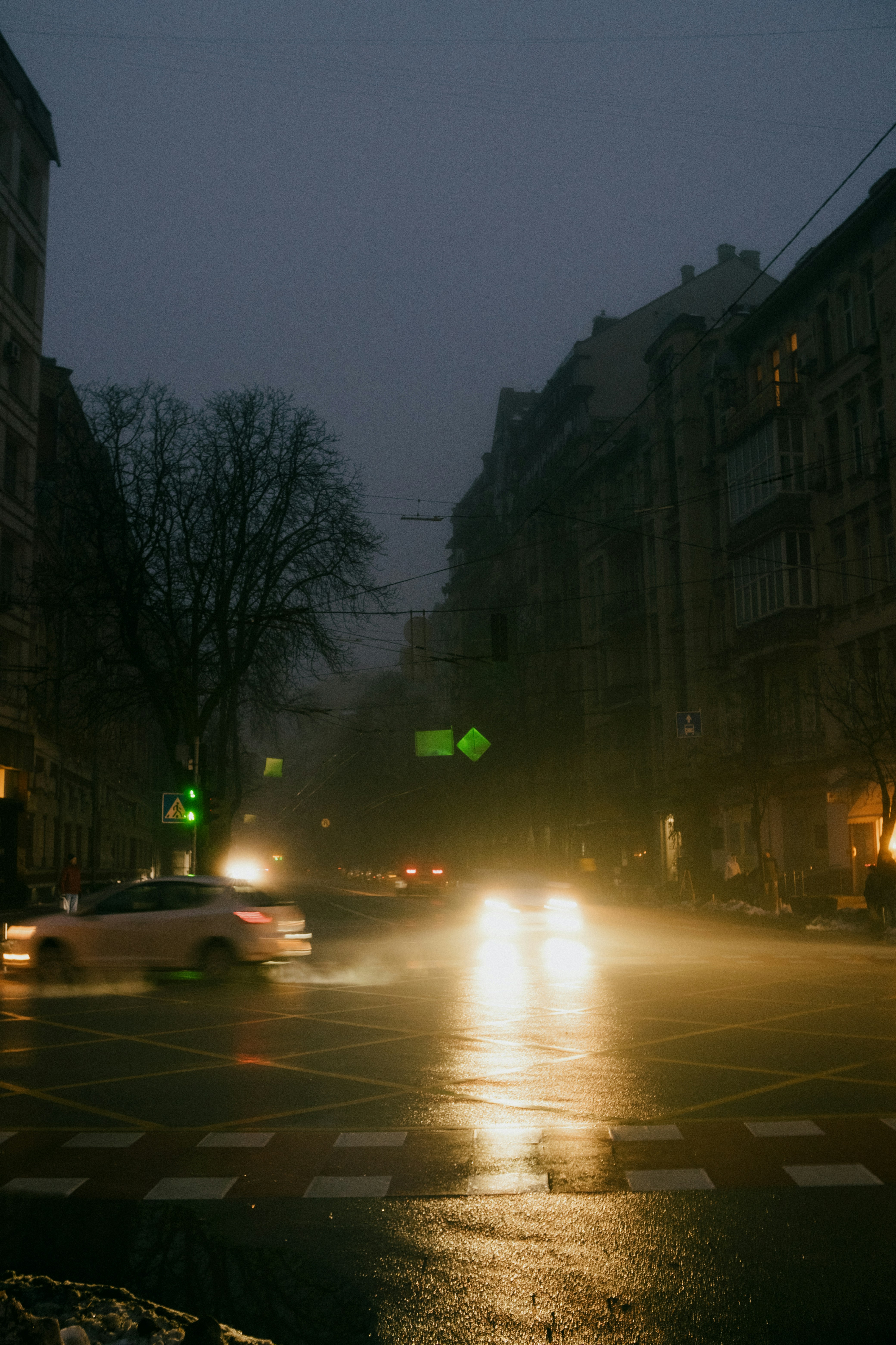 Photo by tobolenkoph