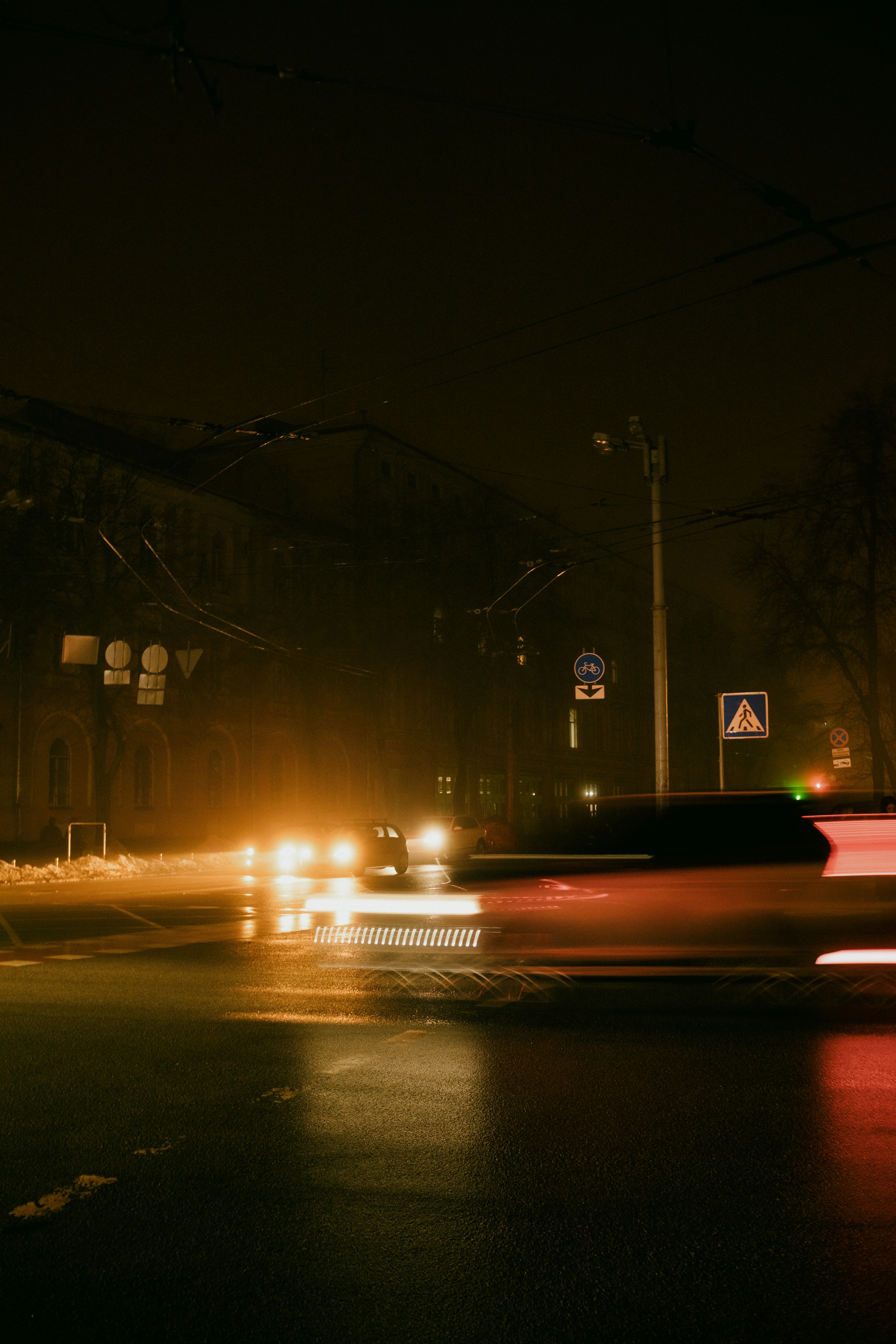 Photo by tobolenkoph