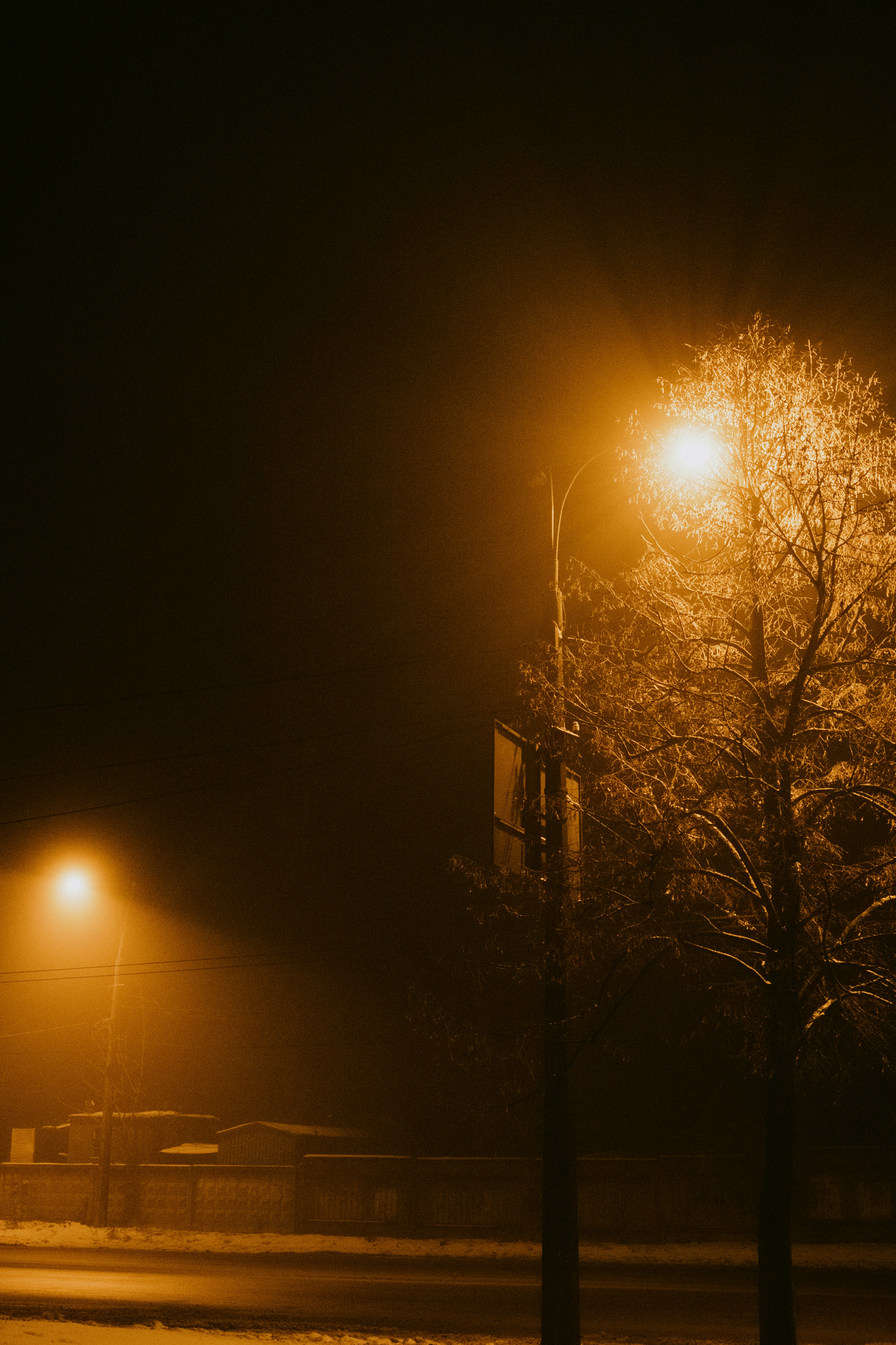 Photo by tobolenkoph