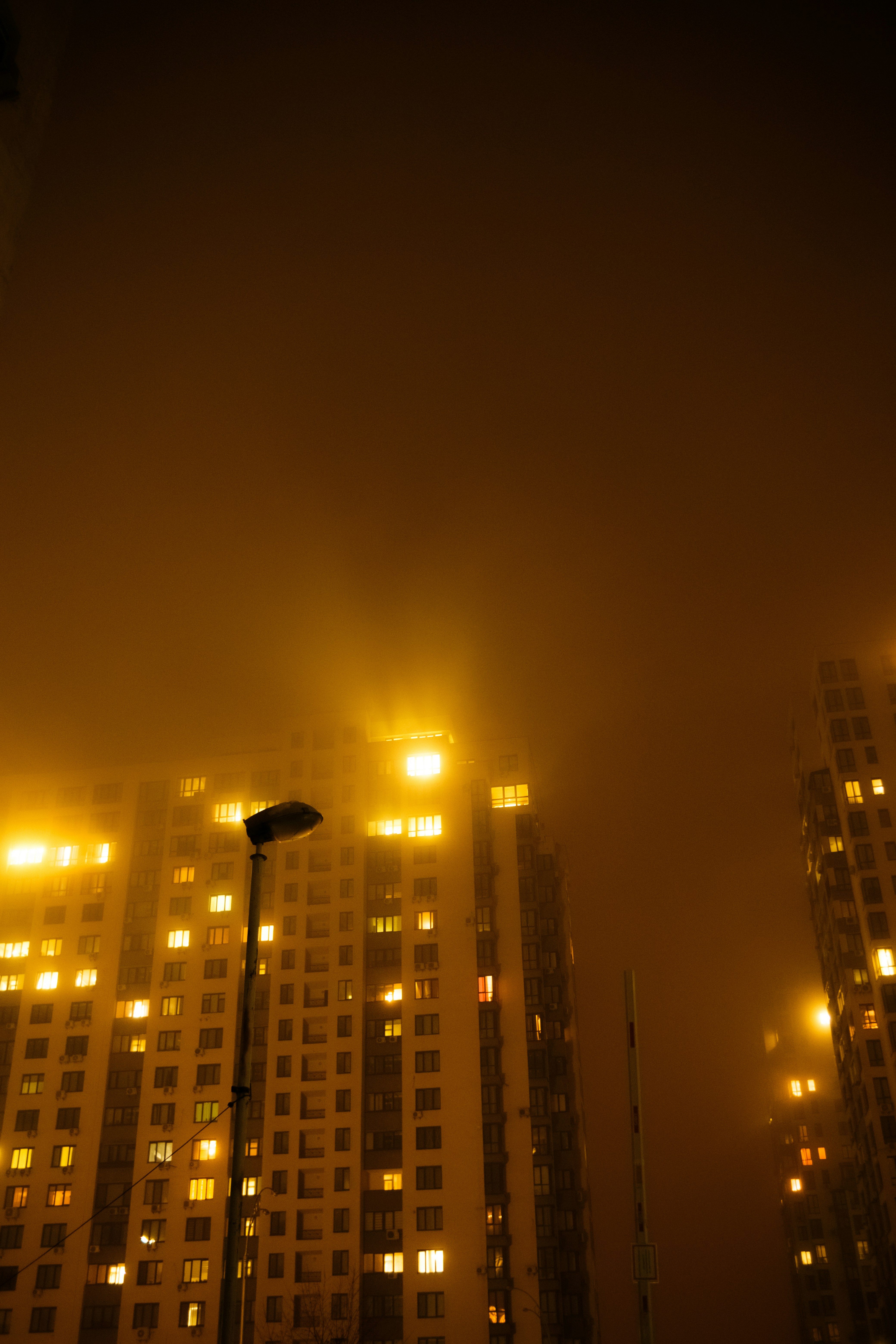 Photo by tobolenkoph