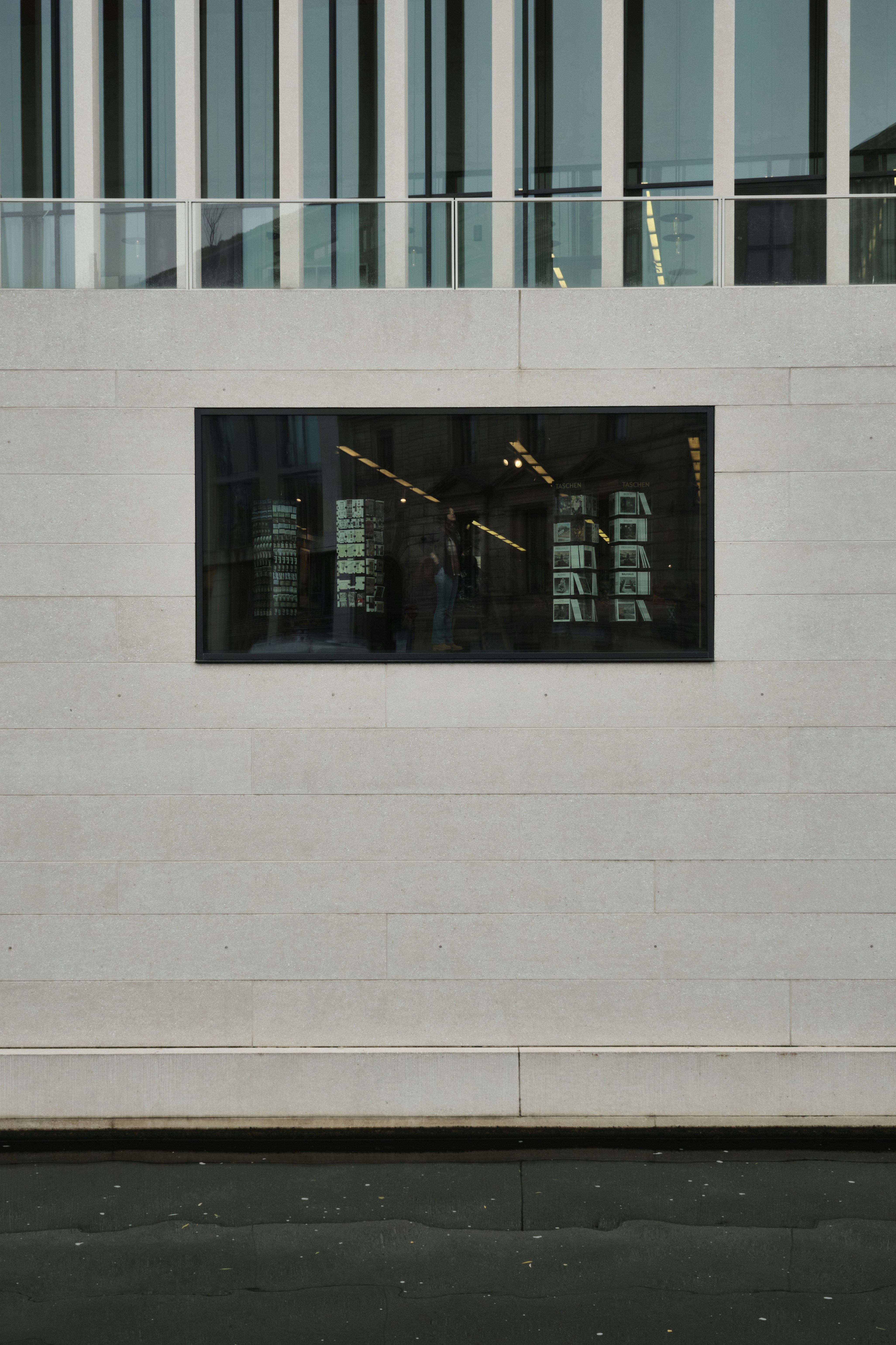 Photo by joshuakettle