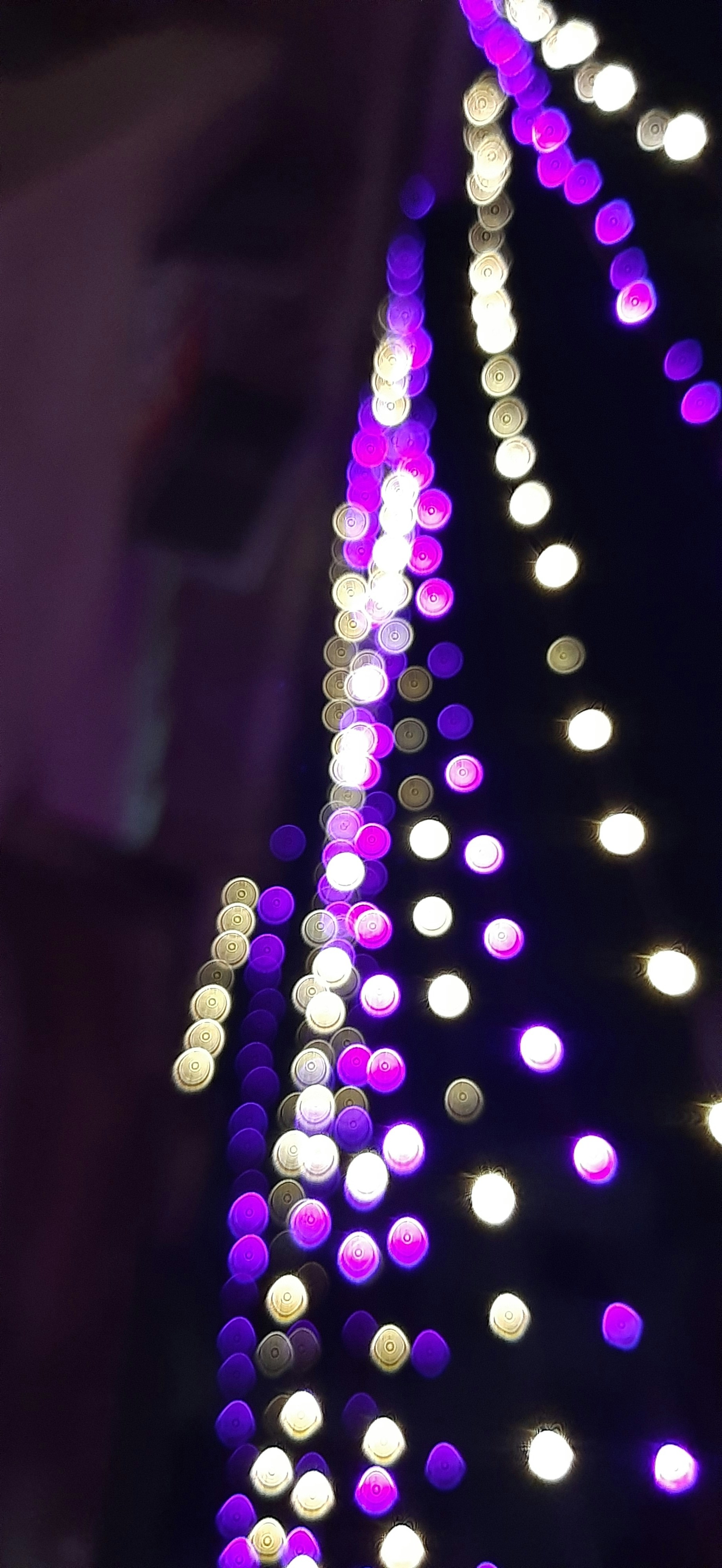 Photo by dsubhojit595