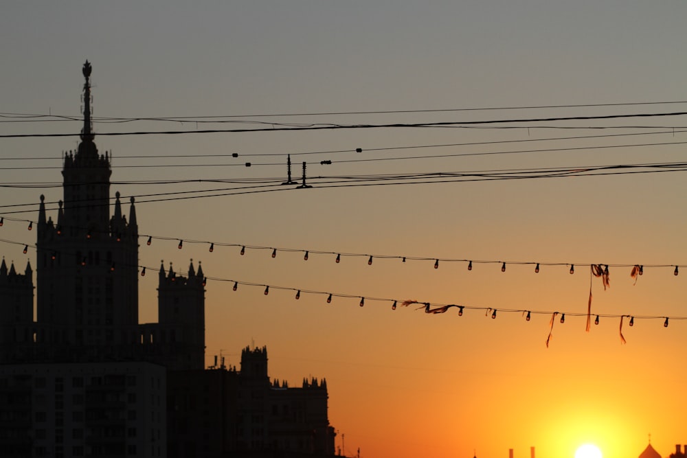 Stalinist Architecture A Glimpse into Soviet Heritage