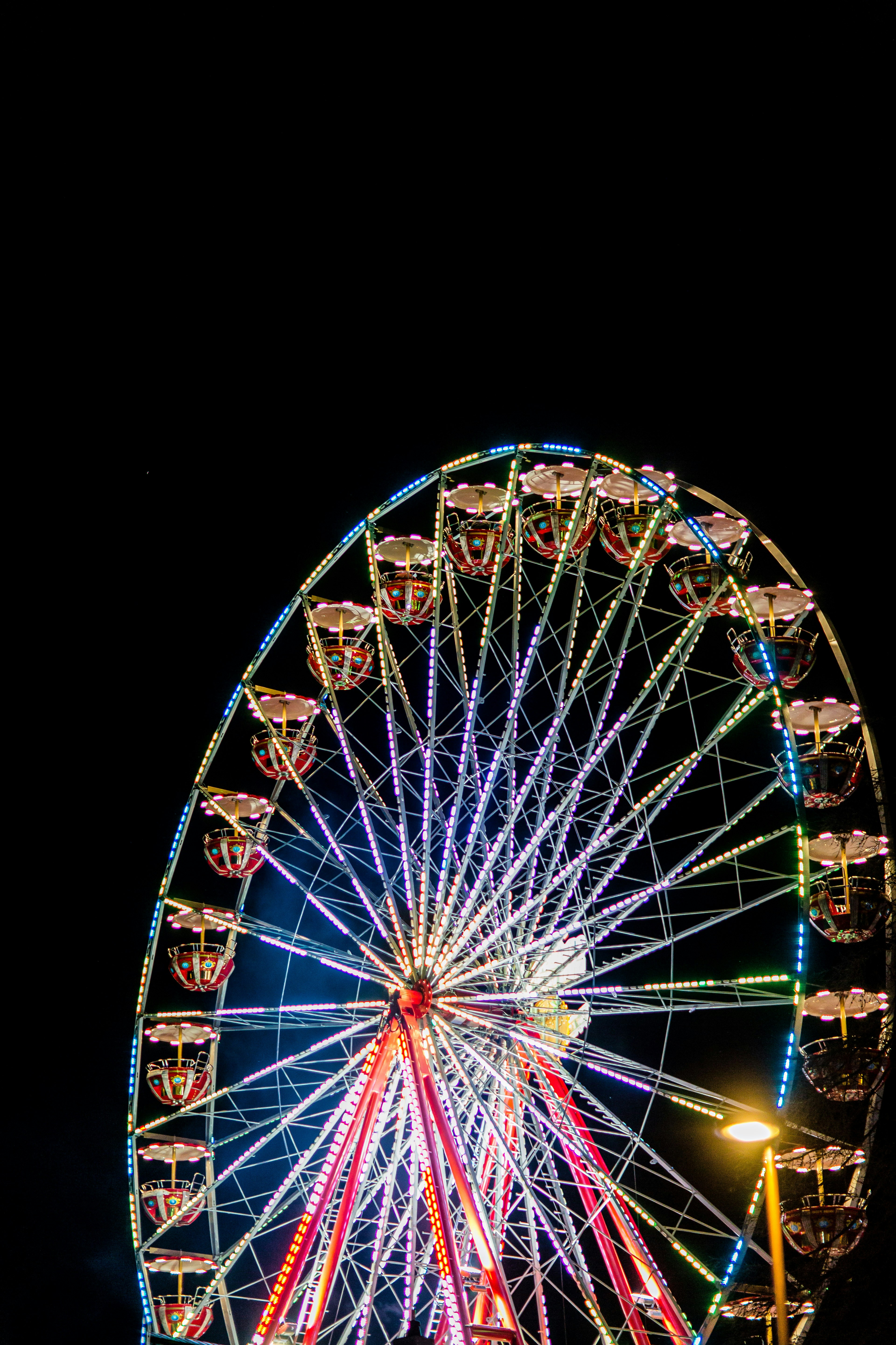 Photo by familyschaffner