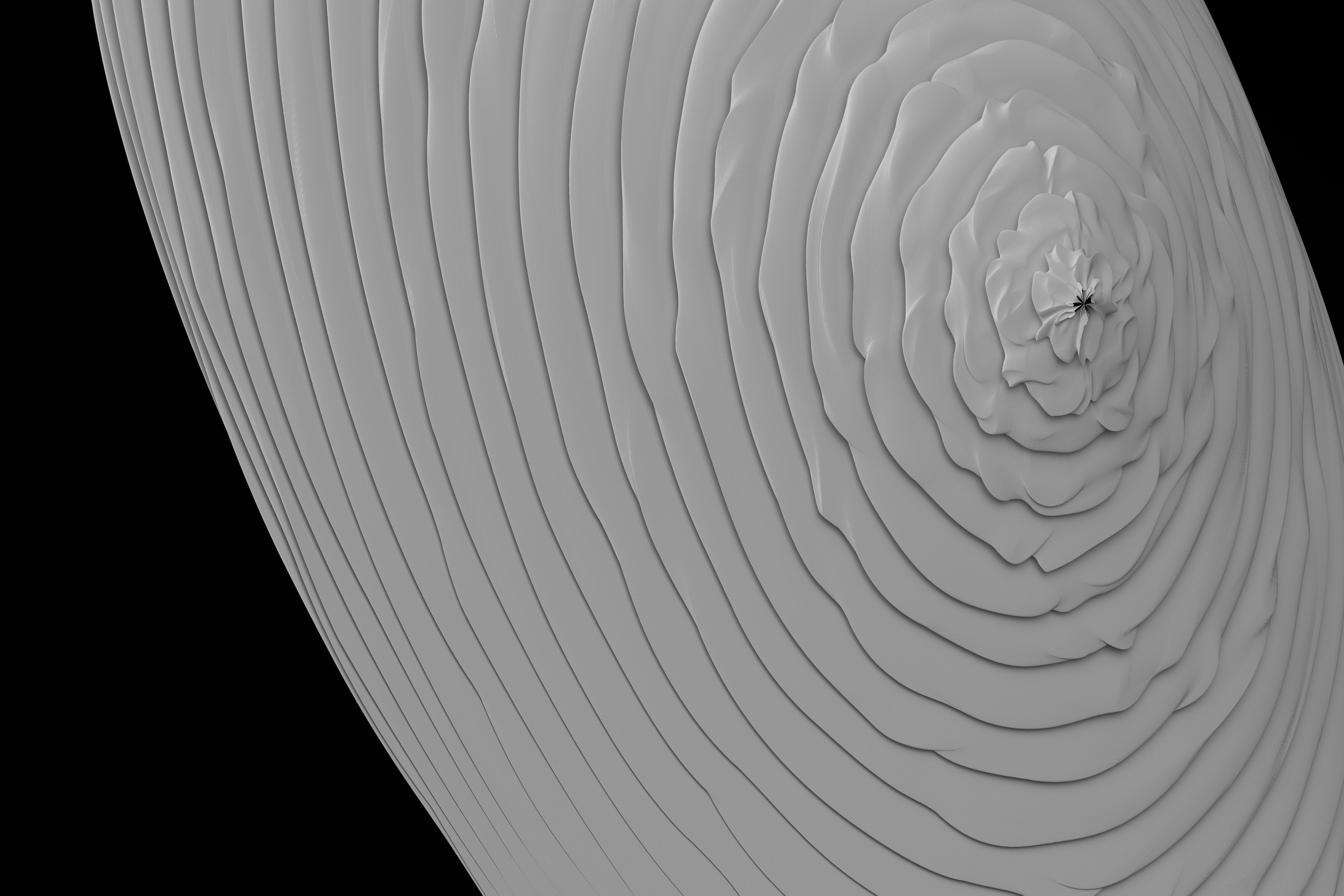 Photo by rick_rothenberg