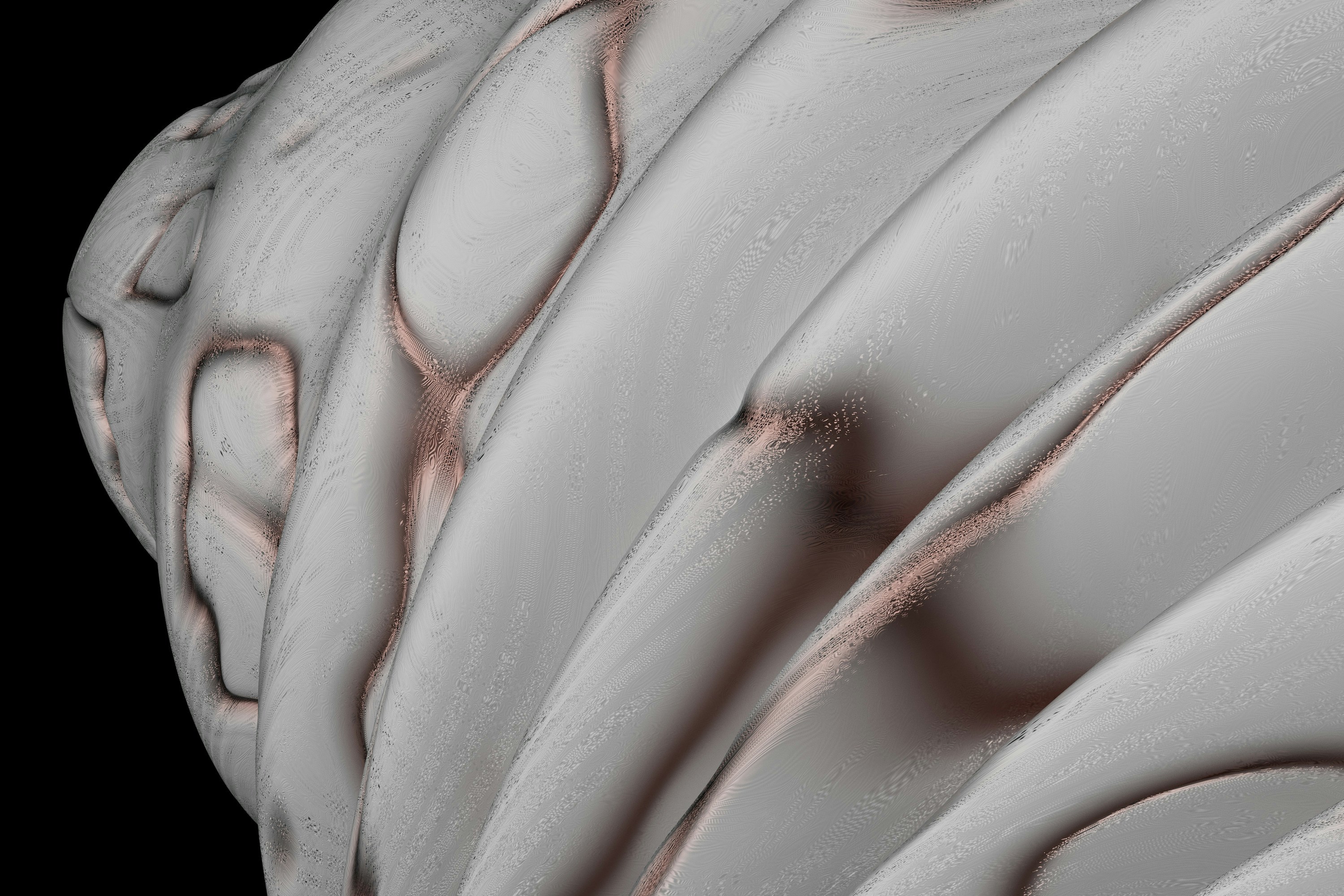 photo-1670940376761-14c5673f25f9