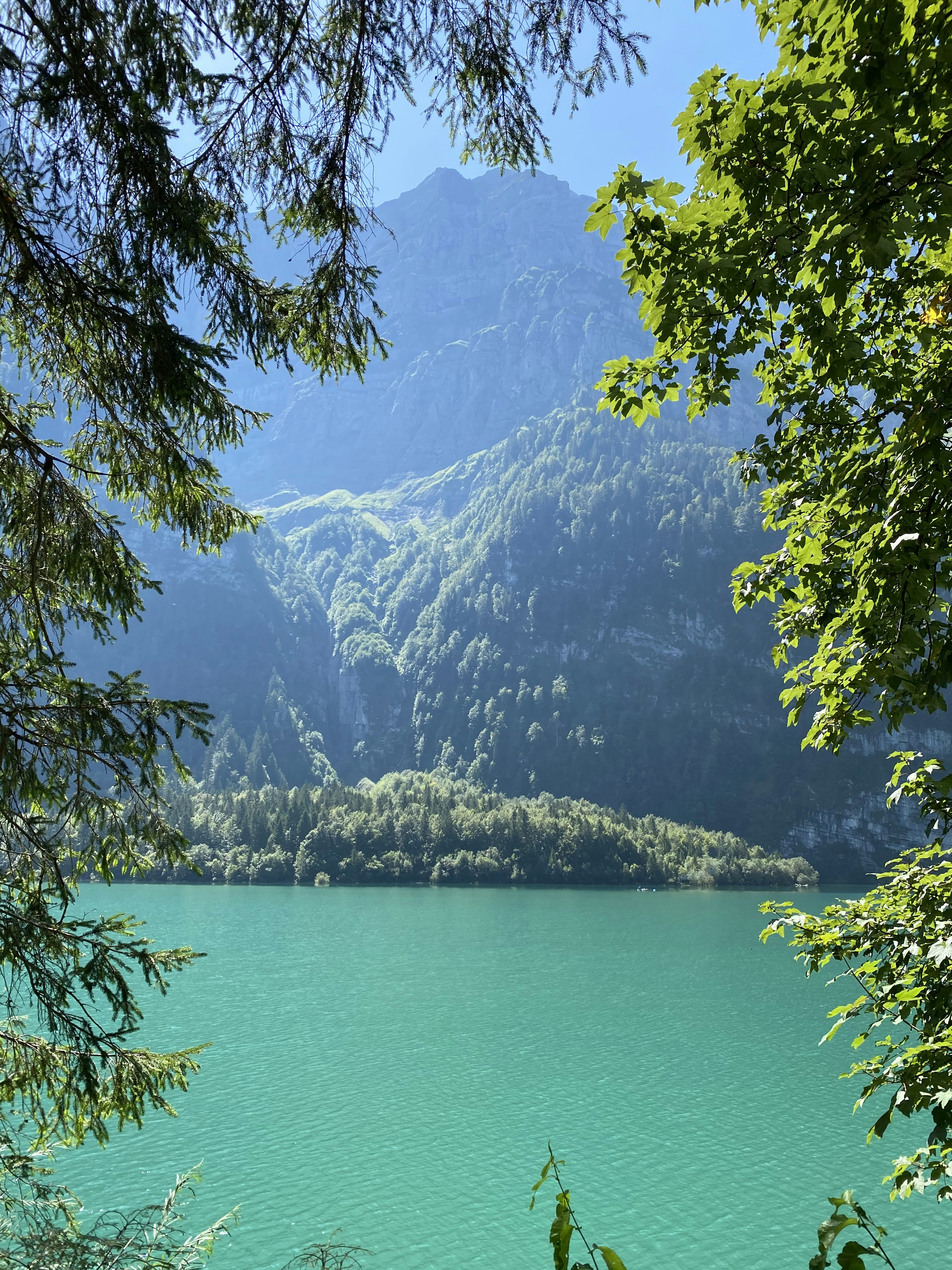 Photo by nairaseraphin