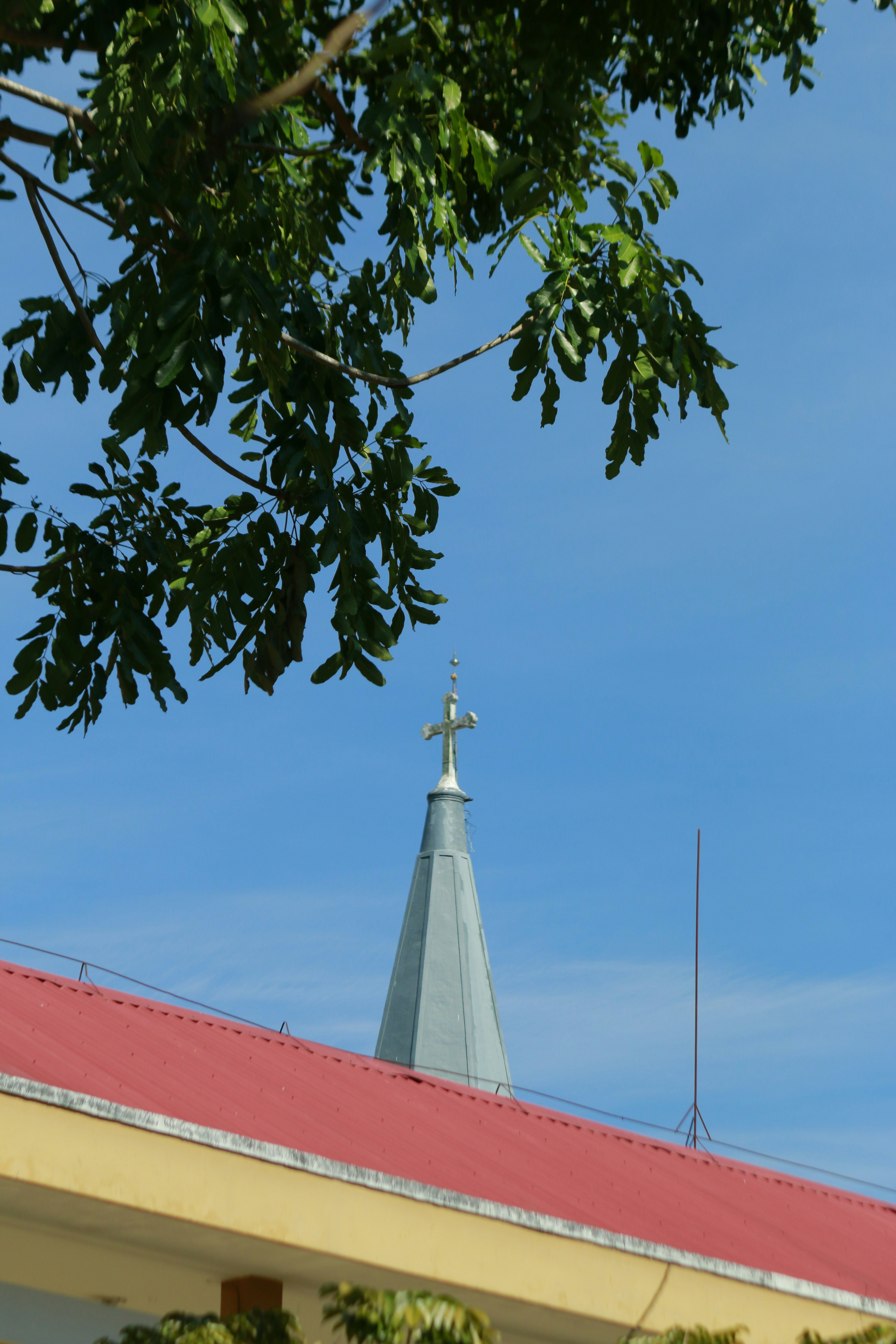 Photo by thuankaylias