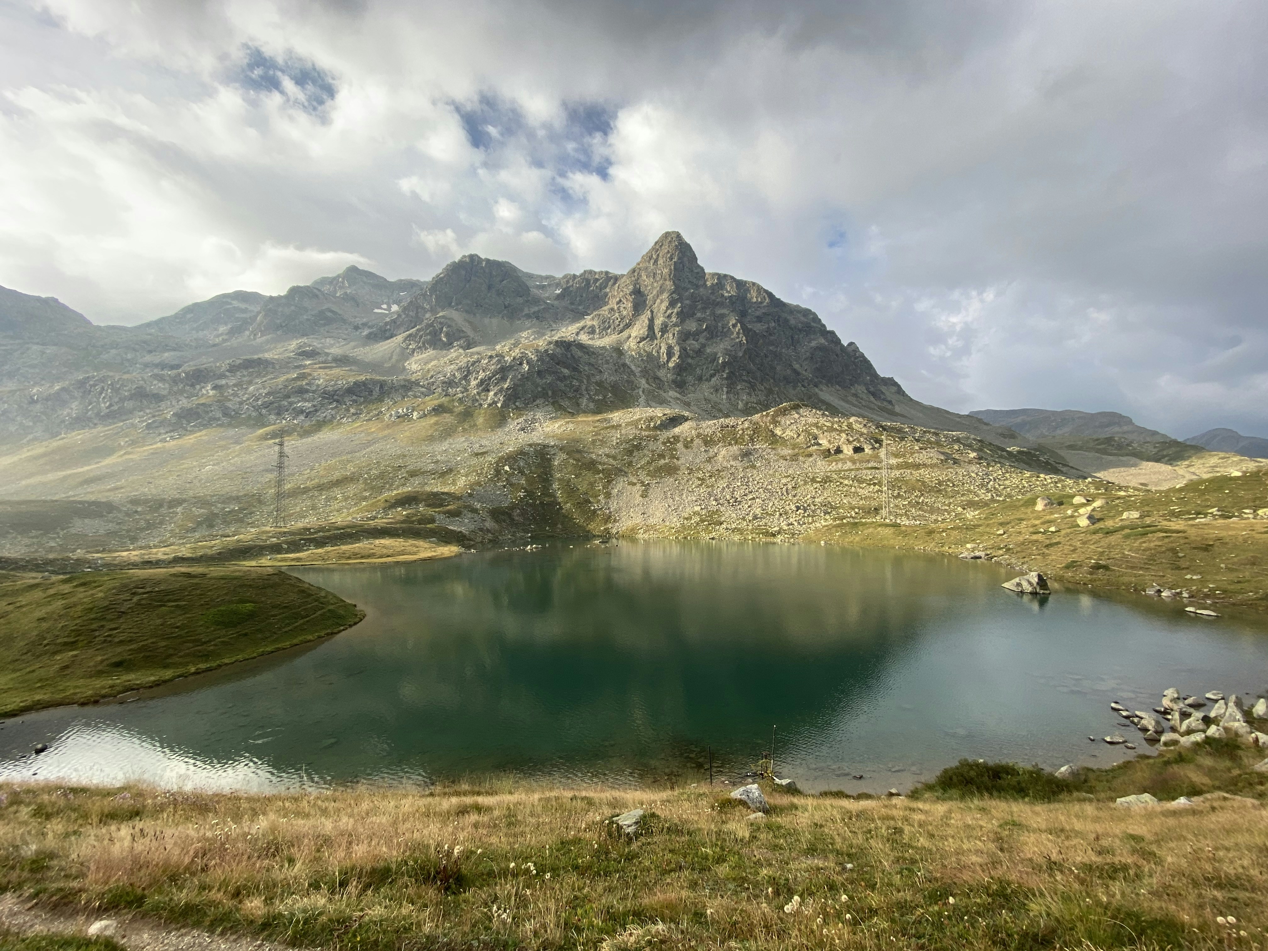 Photo by nairaseraphin