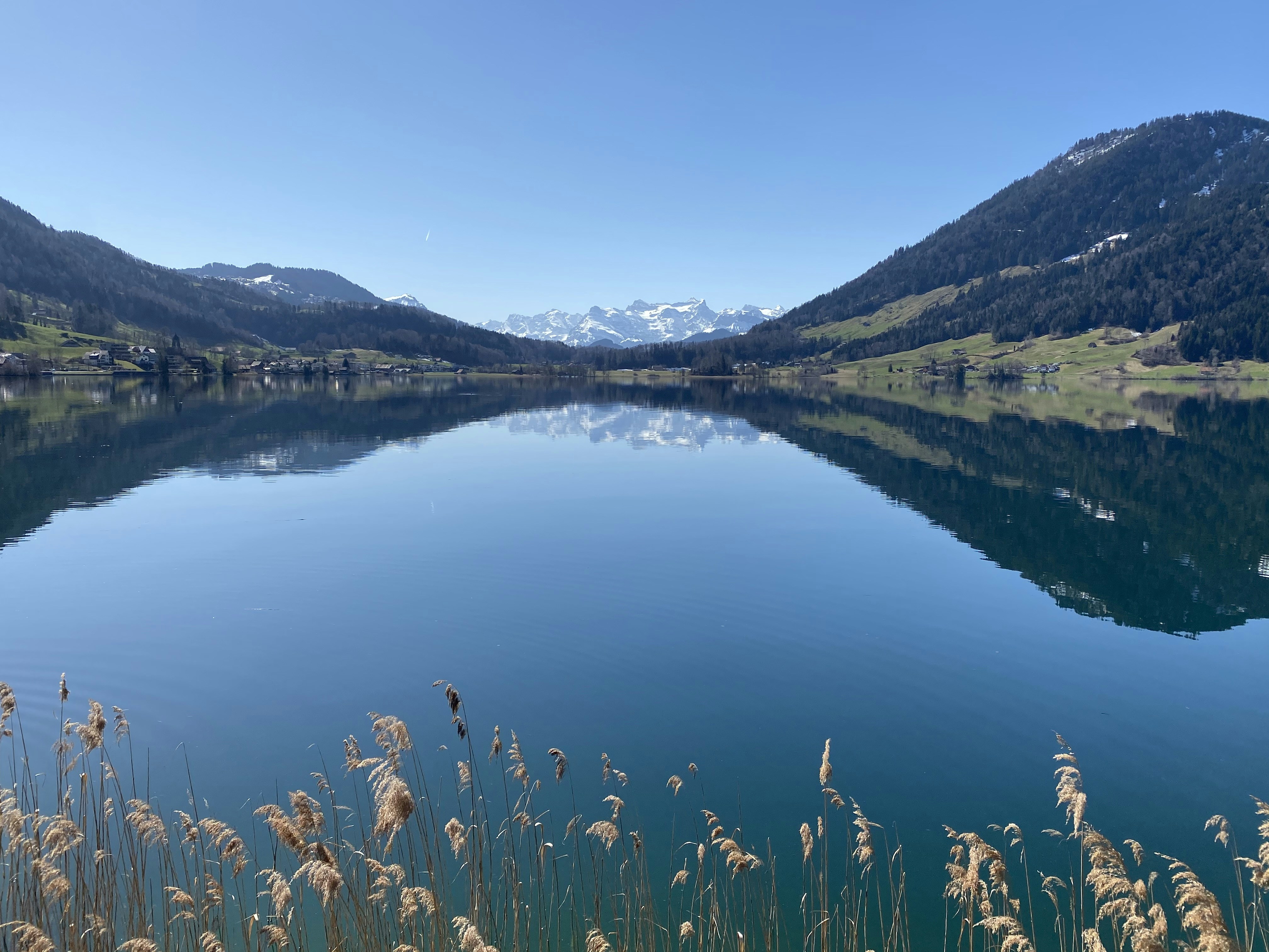 Photo by nairaseraphin