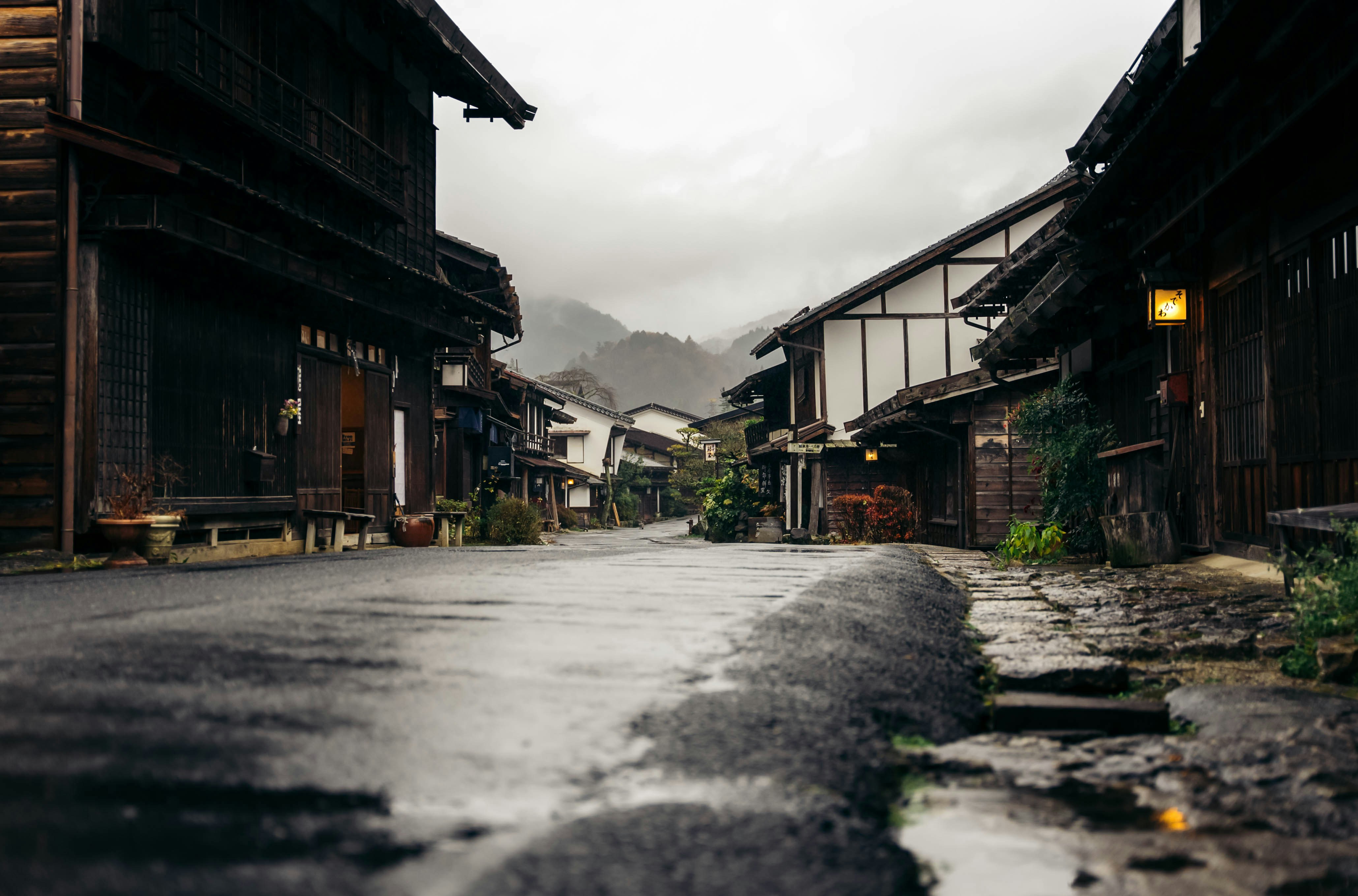 Photo by rorymck94
