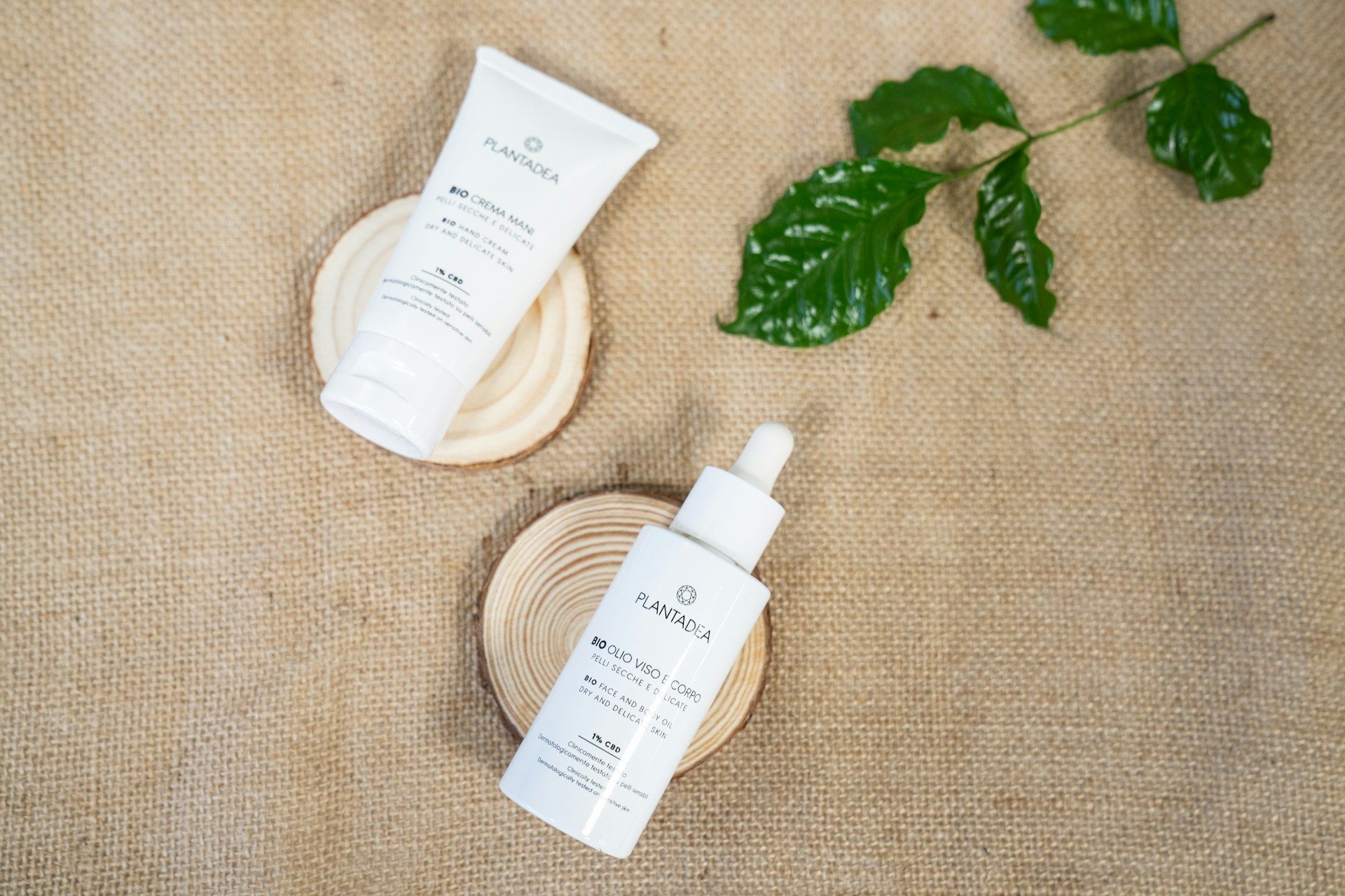 black and brown leather padded tub sofa