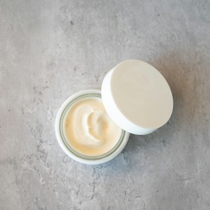 Base para Detergente