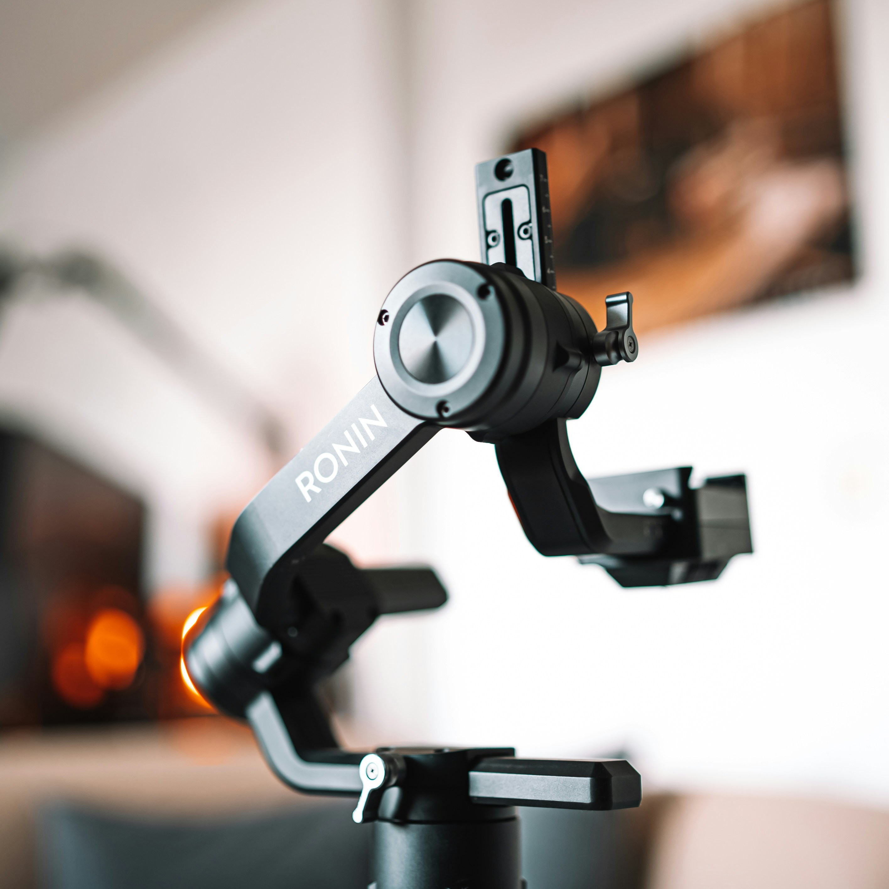 Photo by hk_filmografy