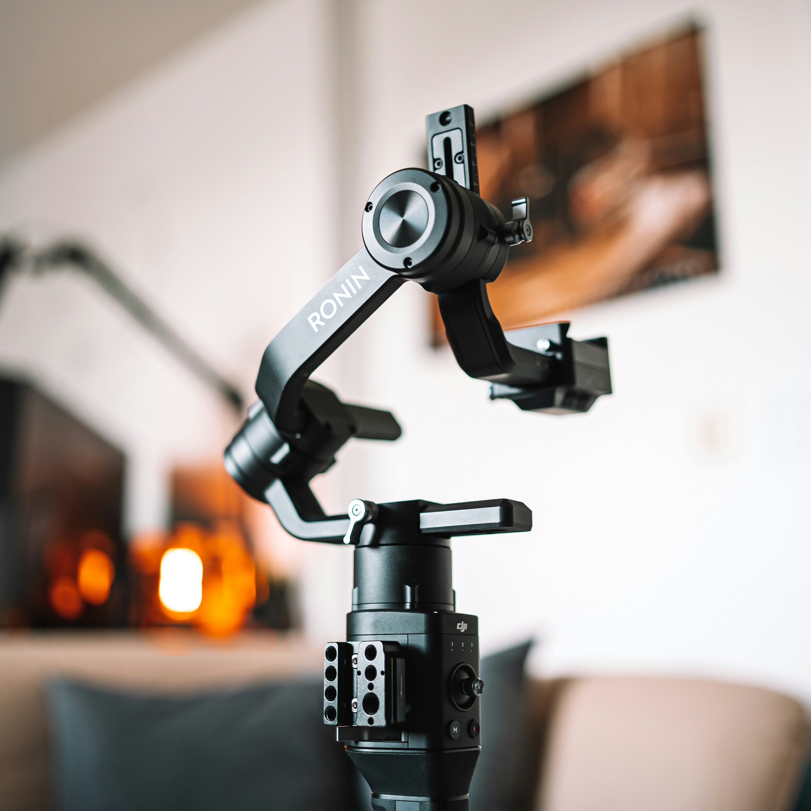 Photo by hk_filmografy