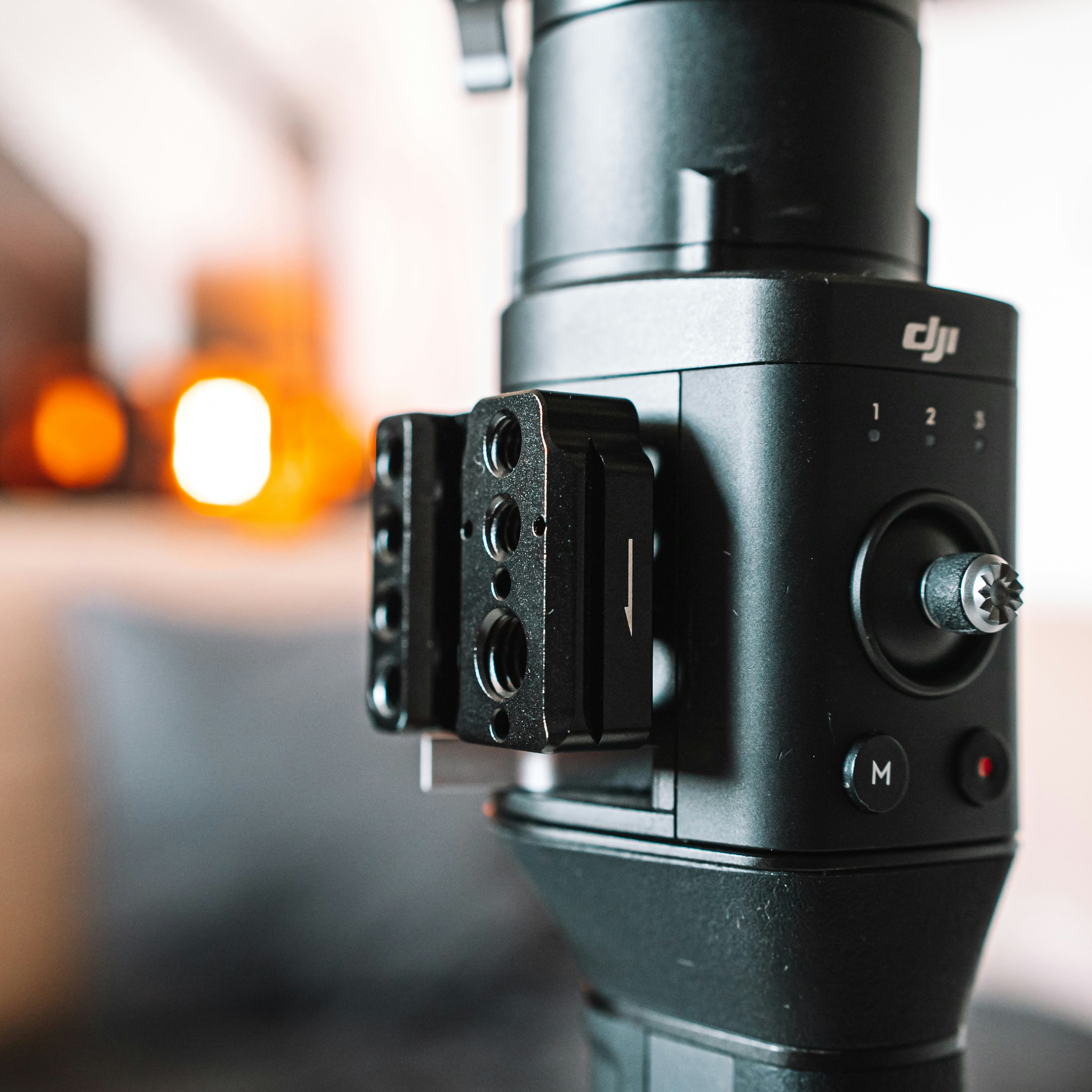 Photo by hk_filmografy