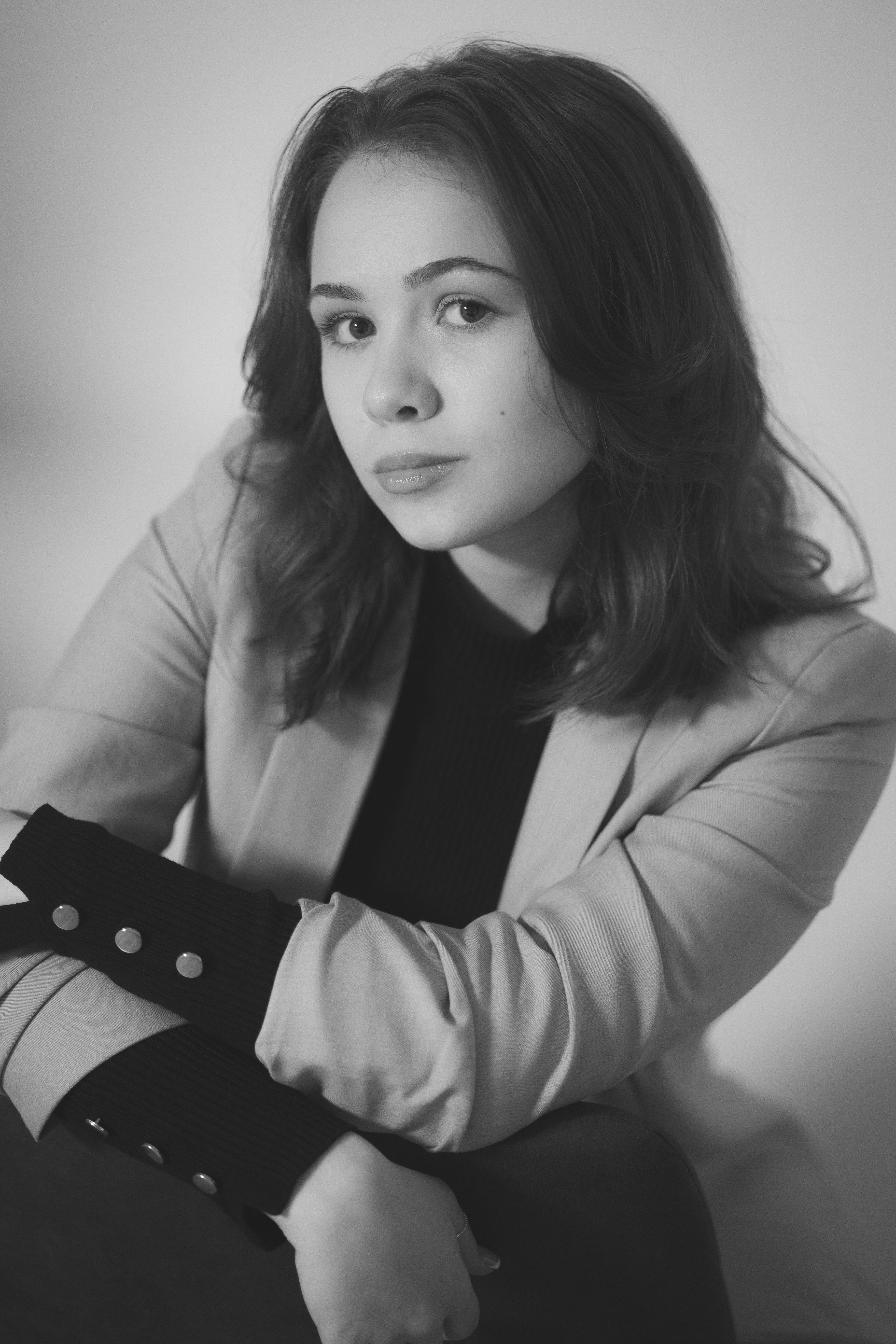 Photo by elisamoldovan